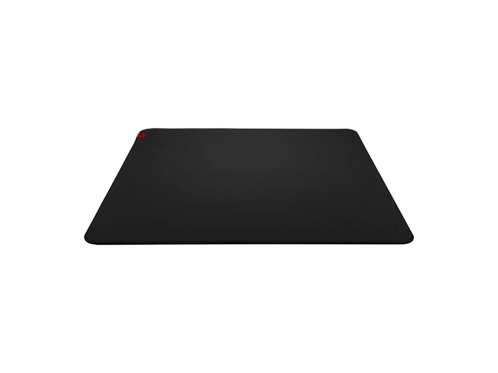 BenQ ZOWIE H-SR III Extra Large Gaming Mouse Pad for Esports