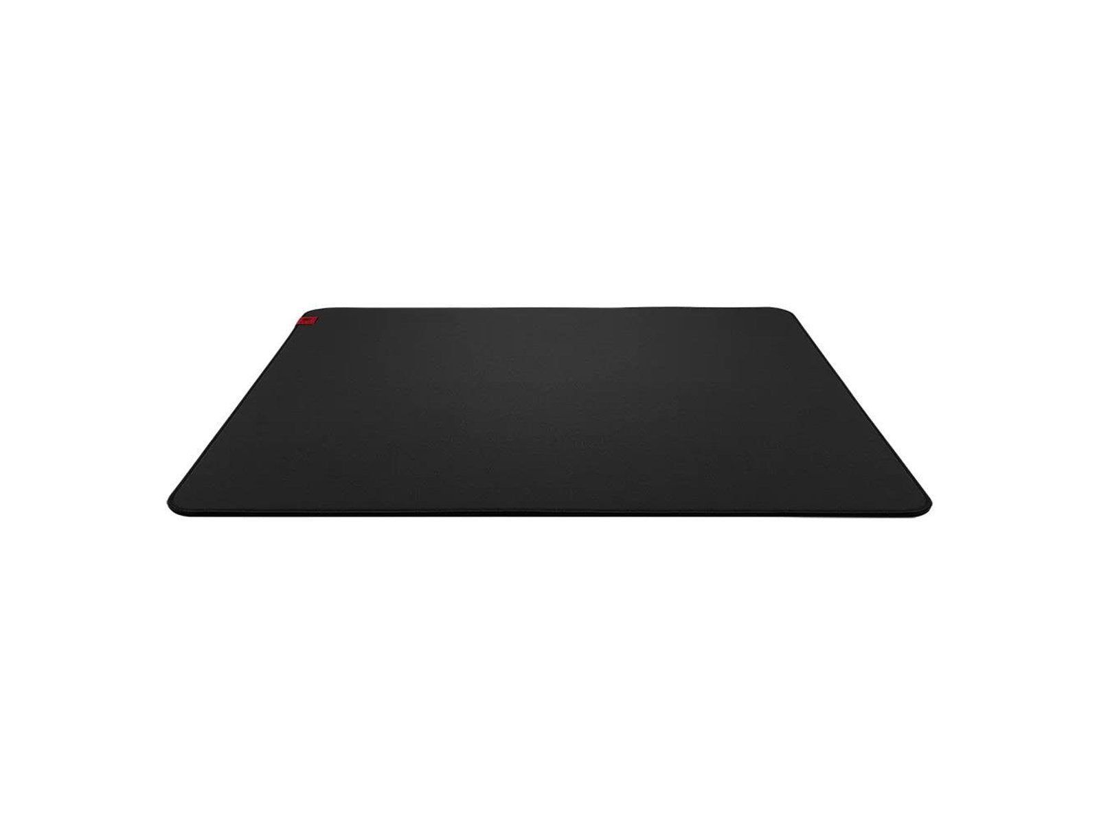 BenQ ZOWIE H-SR III Extra Large Gaming Mouse Pad for Esports