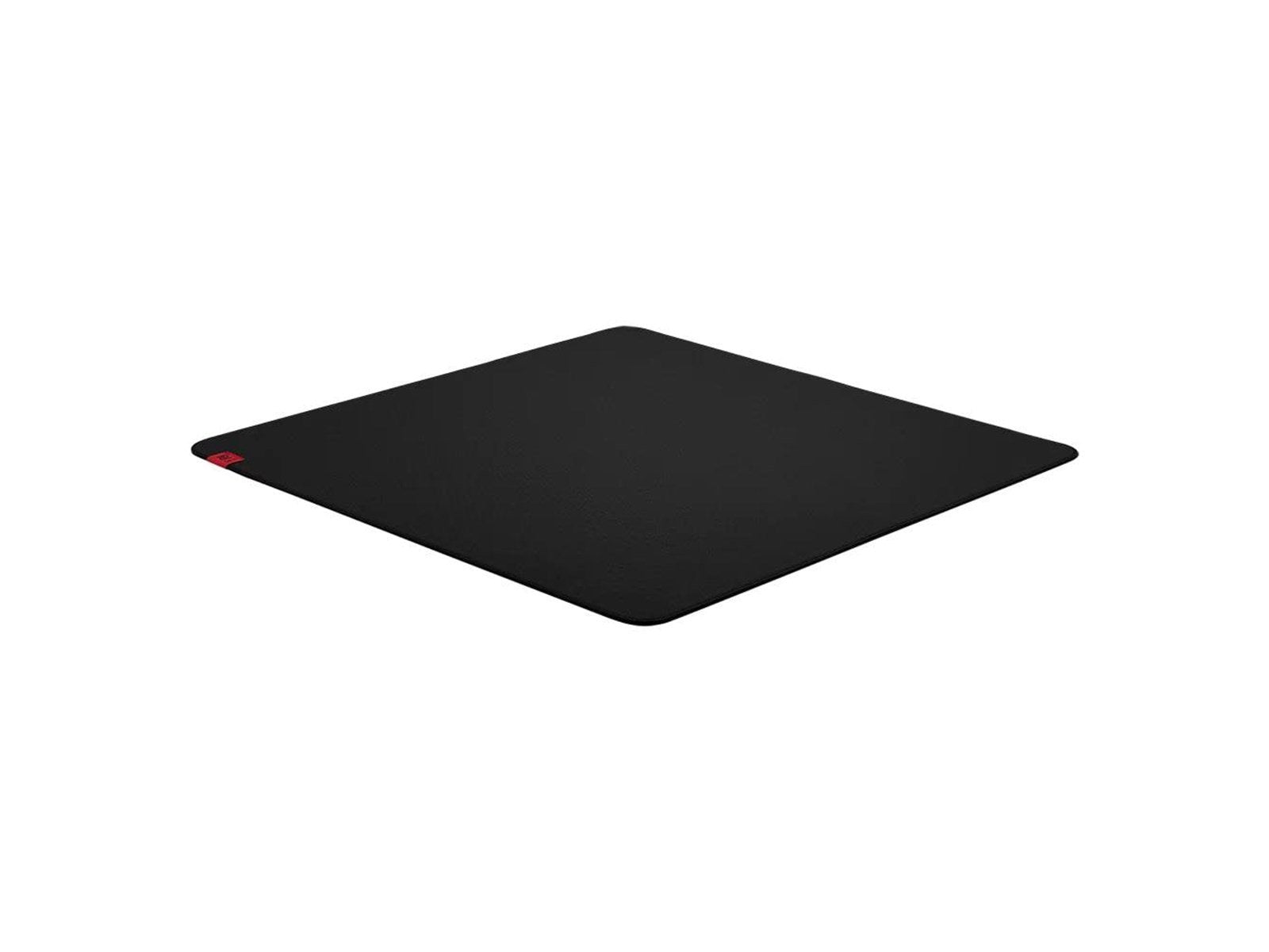 BenQ ZOWIE H-SR III Extra Large Gaming Mouse Pad for Esports