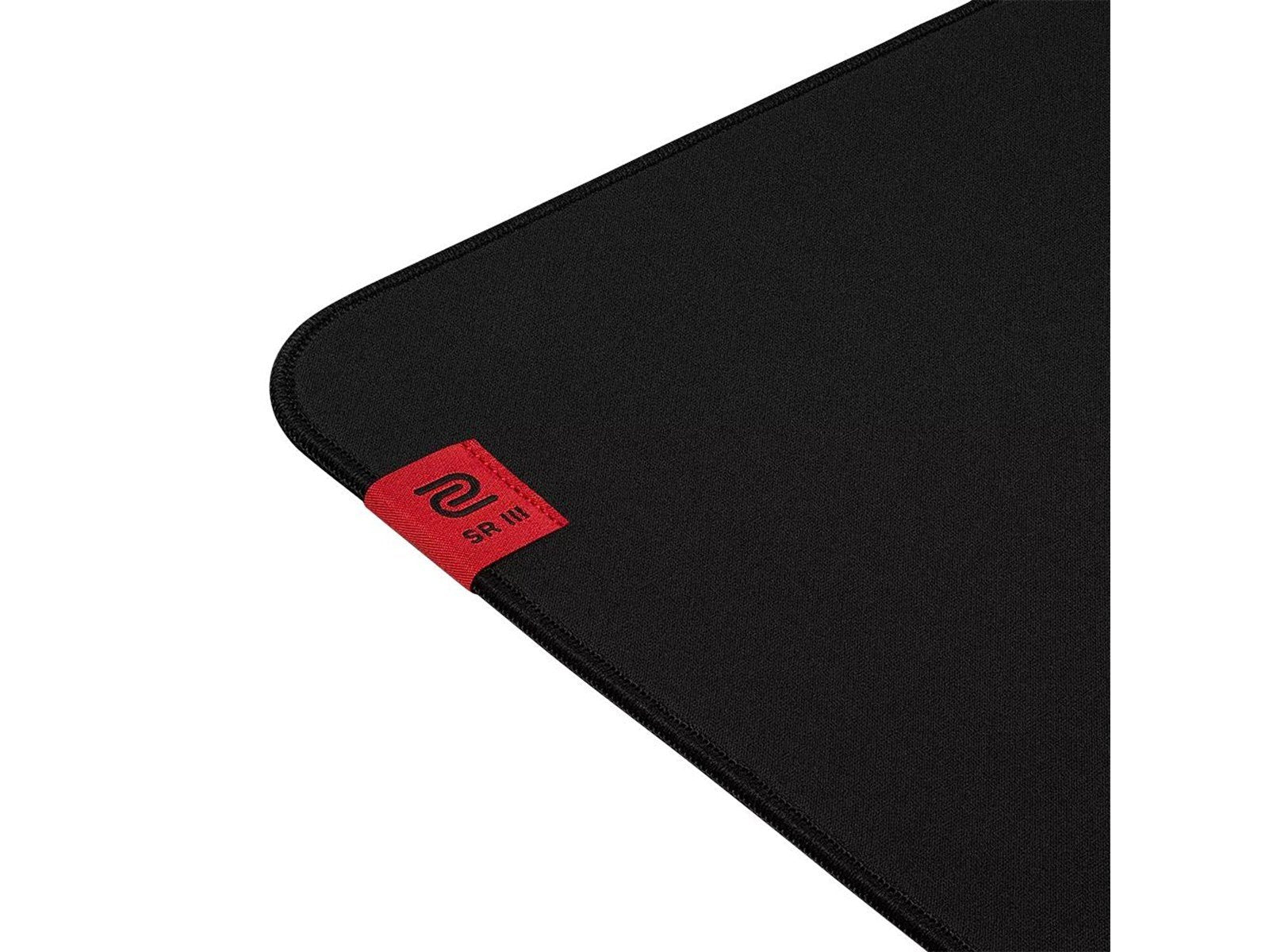 BenQ ZOWIE H-SR III Extra Large Gaming Mouse Pad for Esports