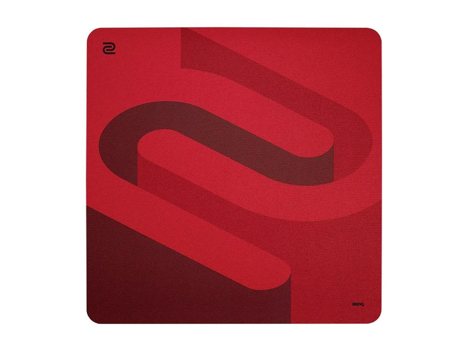 BenQ ZOWIE H-SR Rouge II Extra Large Gaming Mouse Pad for Esports