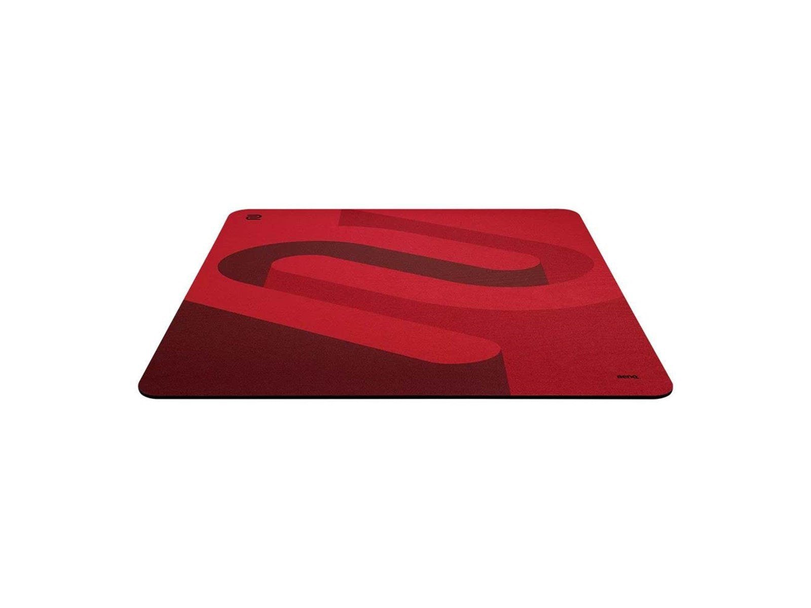 BenQ ZOWIE H-SR Rouge II Extra Large Gaming Mouse Pad for Esports