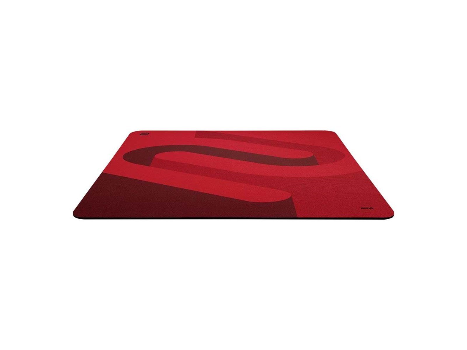 BenQ ZOWIE H-SR Rouge II Extra Large Gaming Mouse Pad for Esports