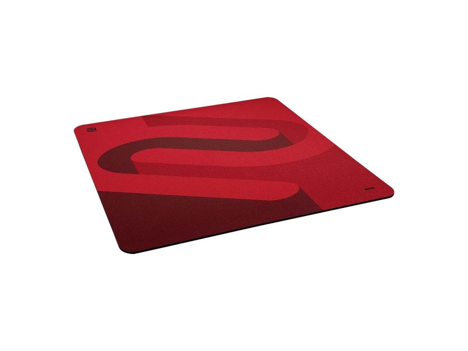 BenQ ZOWIE H-SR Rouge II Extra Large Gaming Mouse Pad for Esports