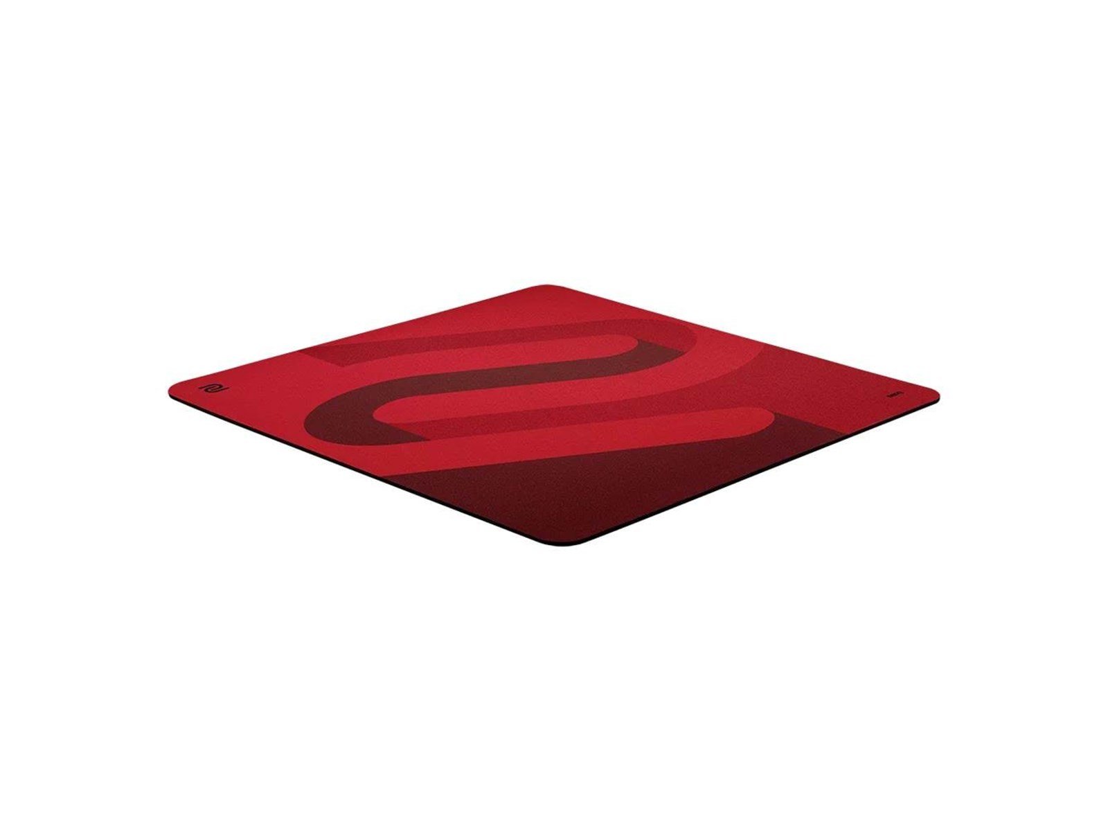BenQ ZOWIE H-SR Rouge II Extra Large Gaming Mouse Pad for Esports