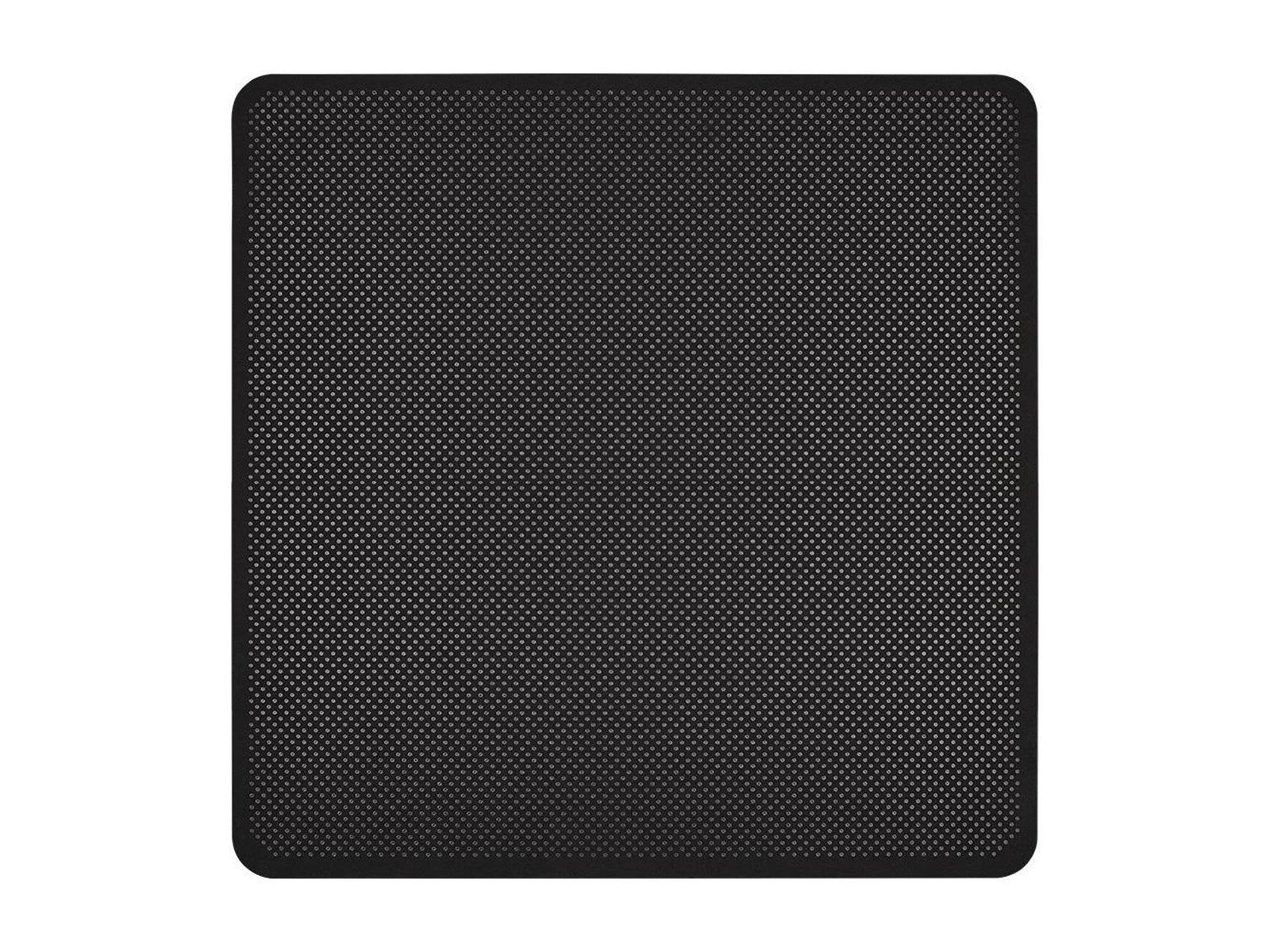 BenQ ZOWIE H-SR Rouge II Extra Large Gaming Mouse Pad for Esports