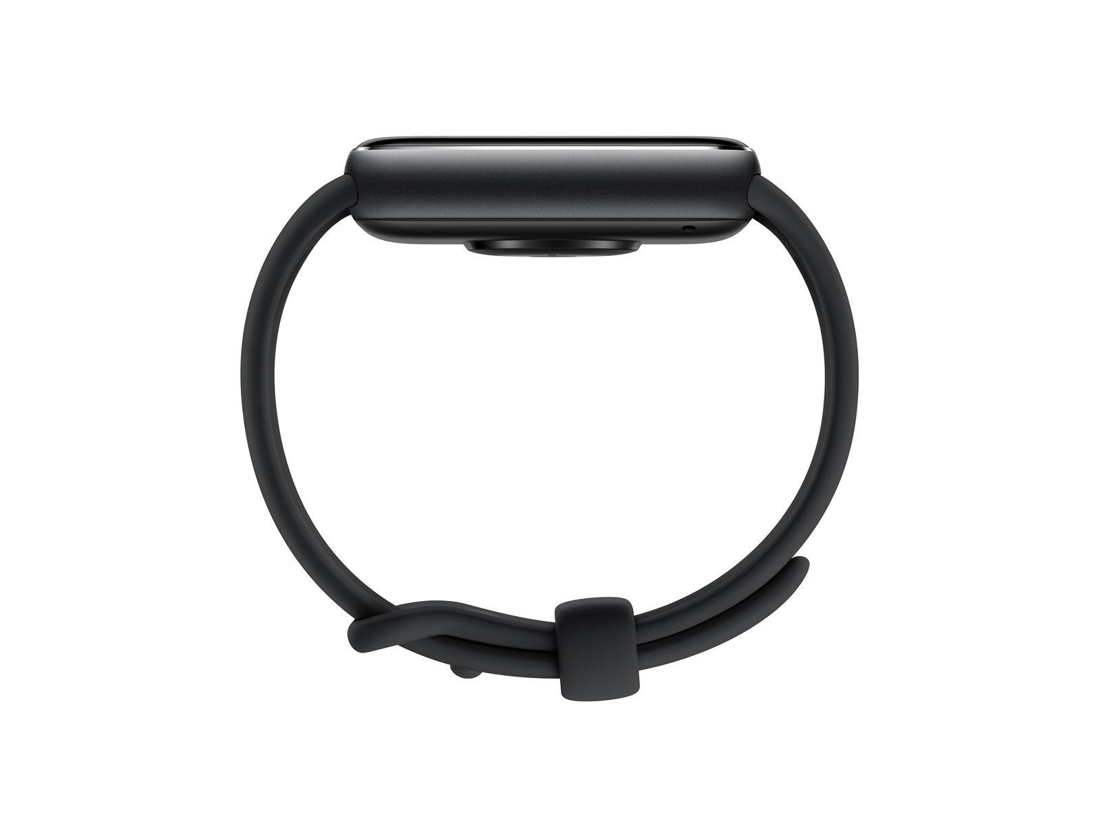 Xiaomi Smart Band 9 Pro - Obsidian Black