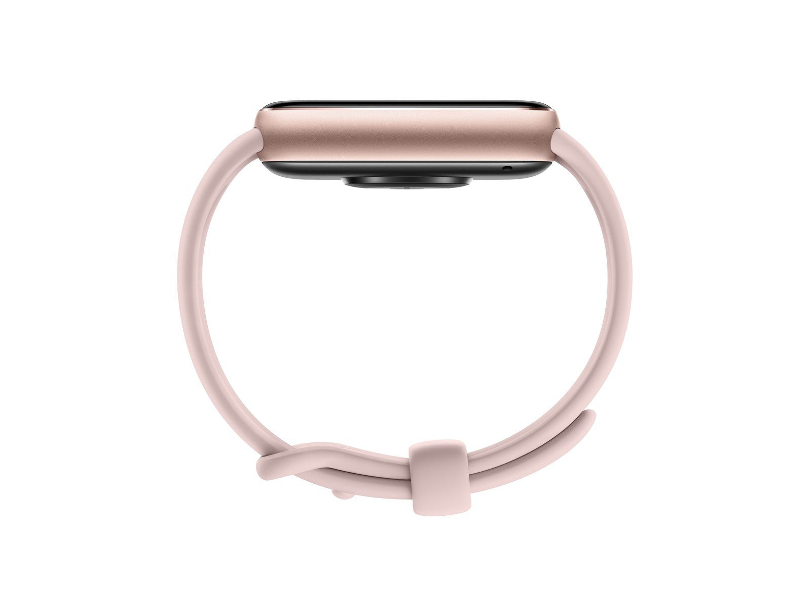 Xiaomi Smart Band 9 Pro - Rose Gold