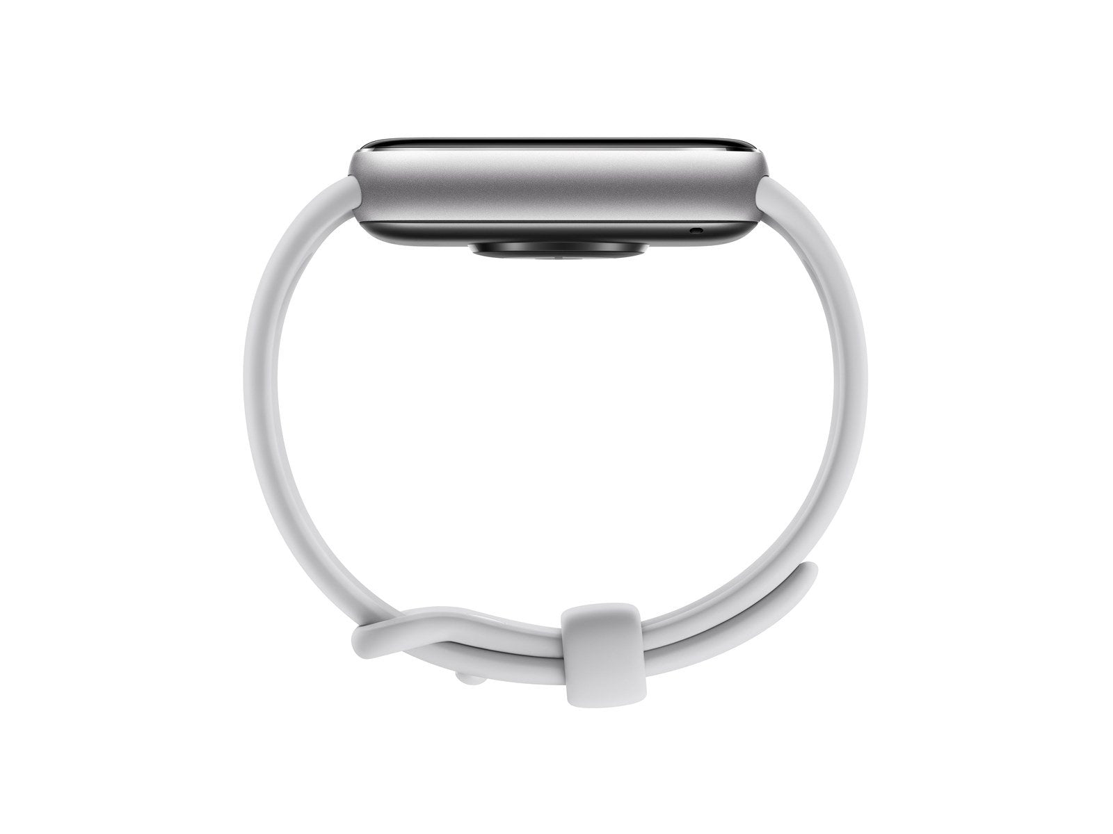 Xiaomi Smart Band 9 Pro - Moonlight Silver