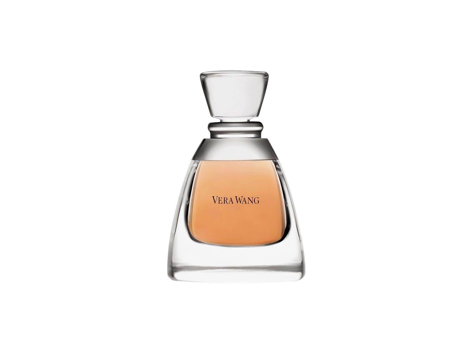 Vera Wang Women EDP - 100 ml