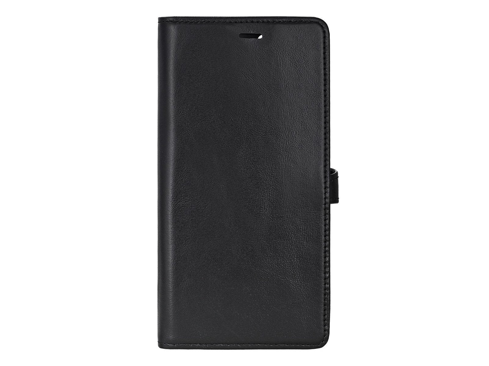 Buffalo 2in1 Wallet Leather 3 card Samsung S25 Ult