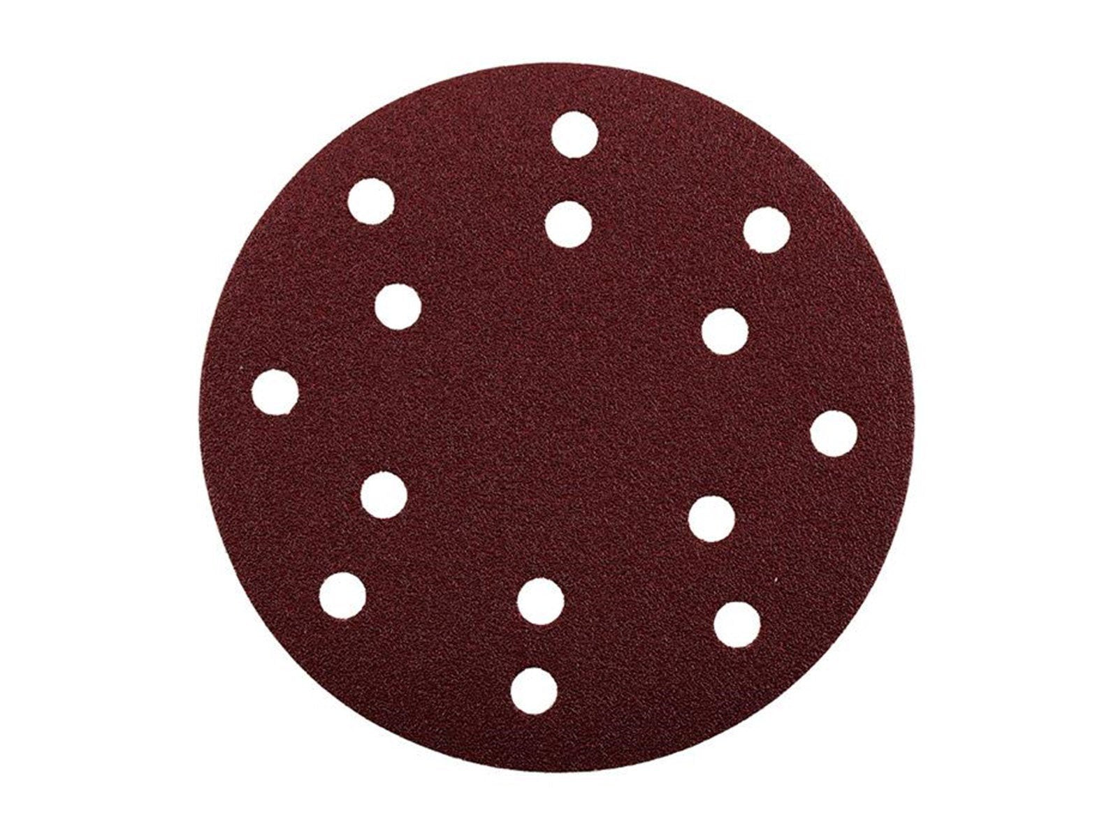 kwb Sander accessory