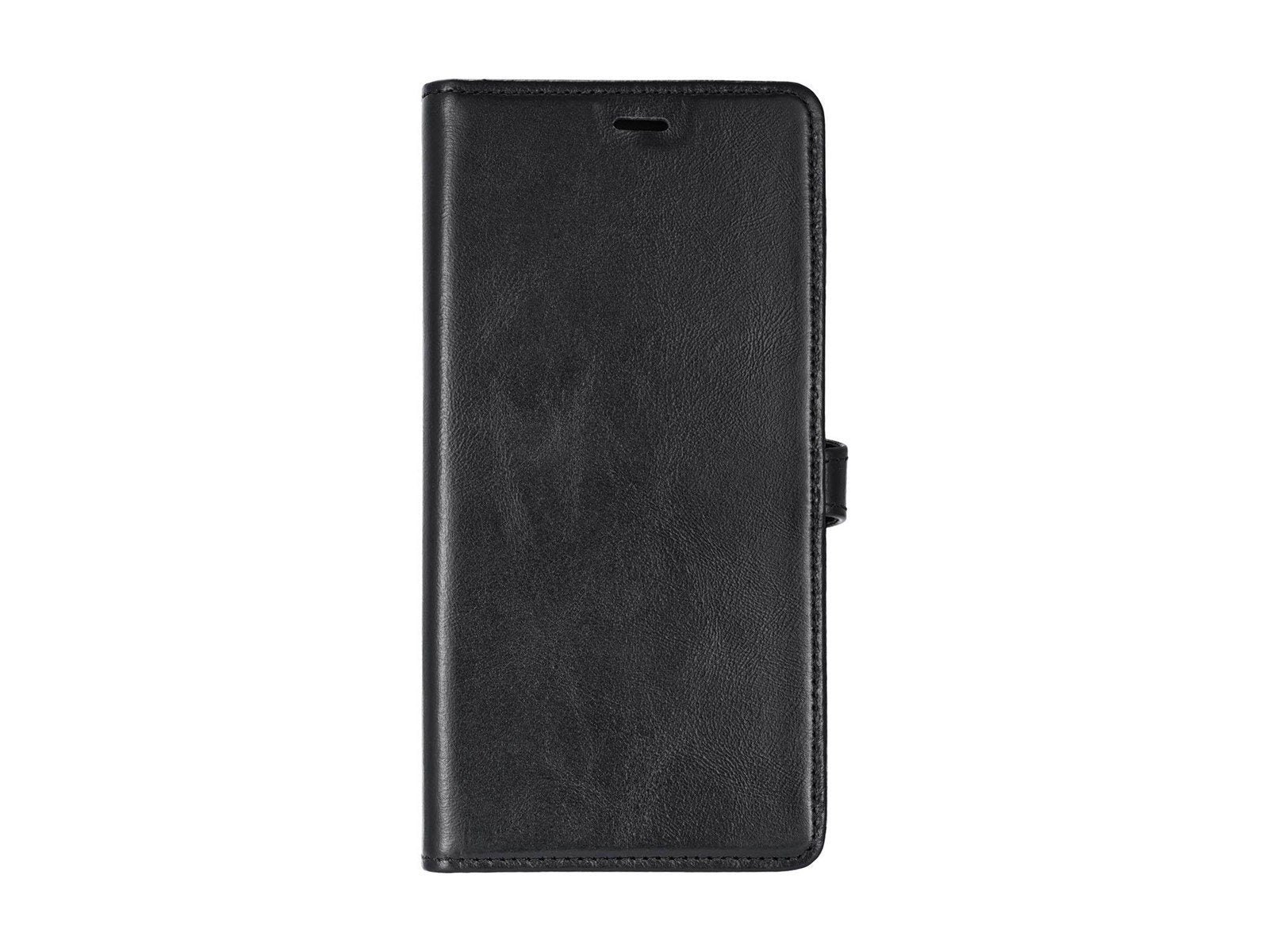Buffalo 2in1 Wallet Leather 3 card Samsung A56 5G