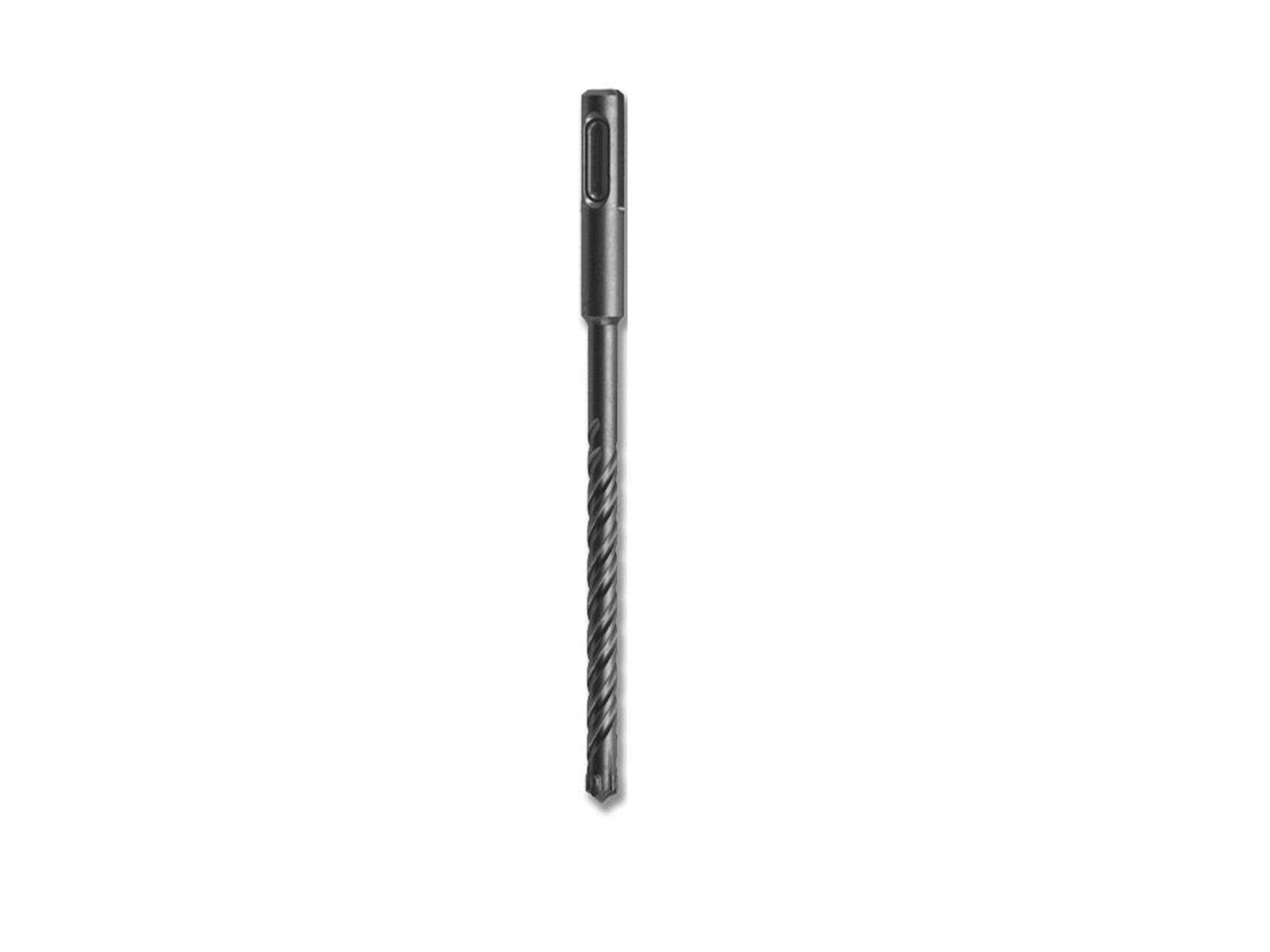 kwb Drill bit