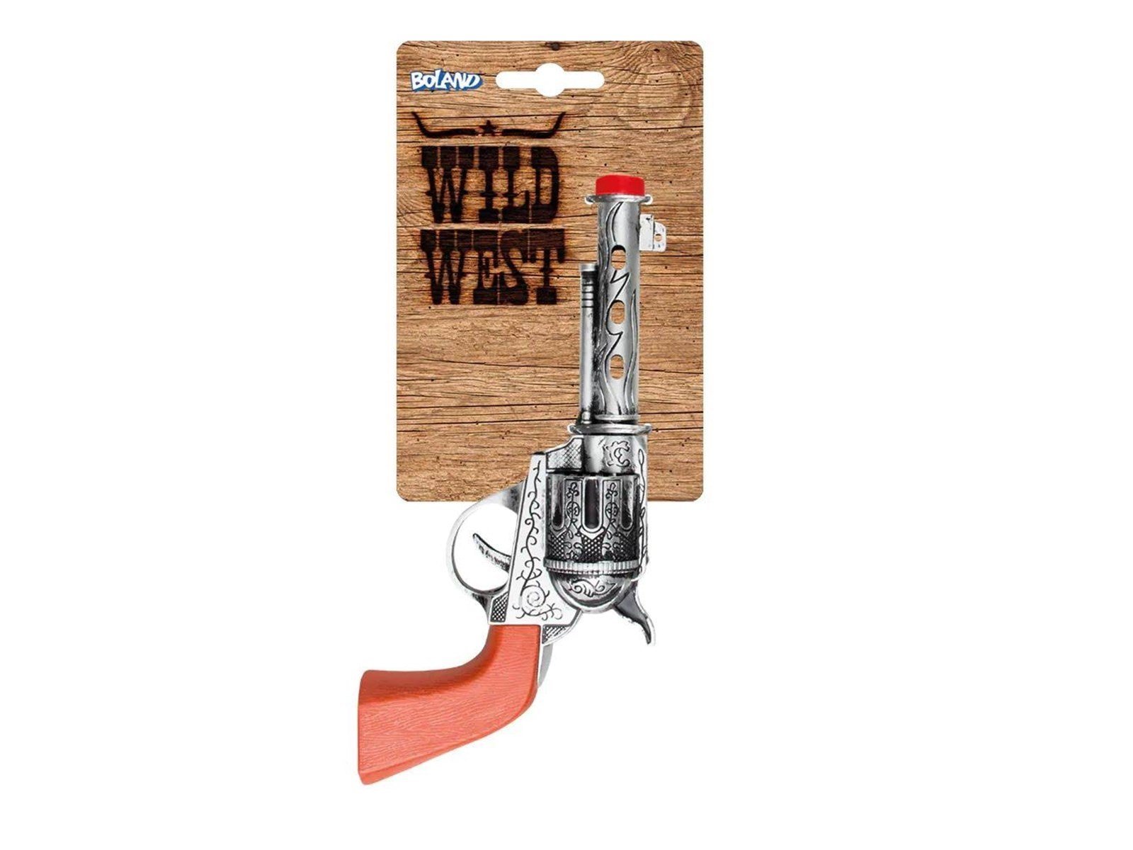 Boland - Toy gun Sheriff