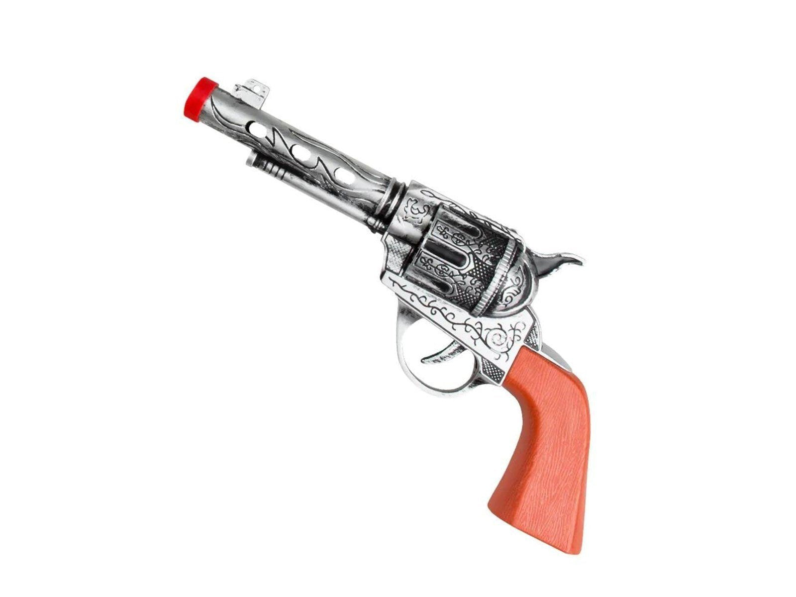 Boland - Toy gun Sheriff