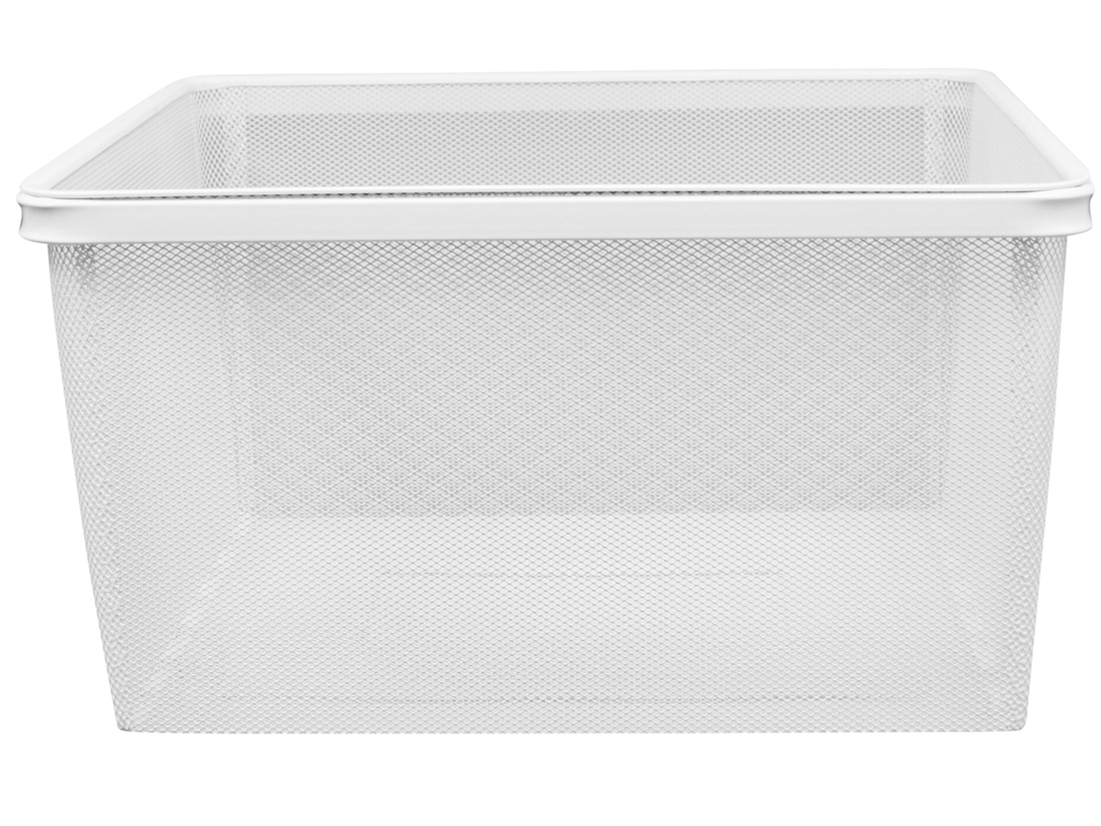 Homeit Mesh basket 28.5 cm.