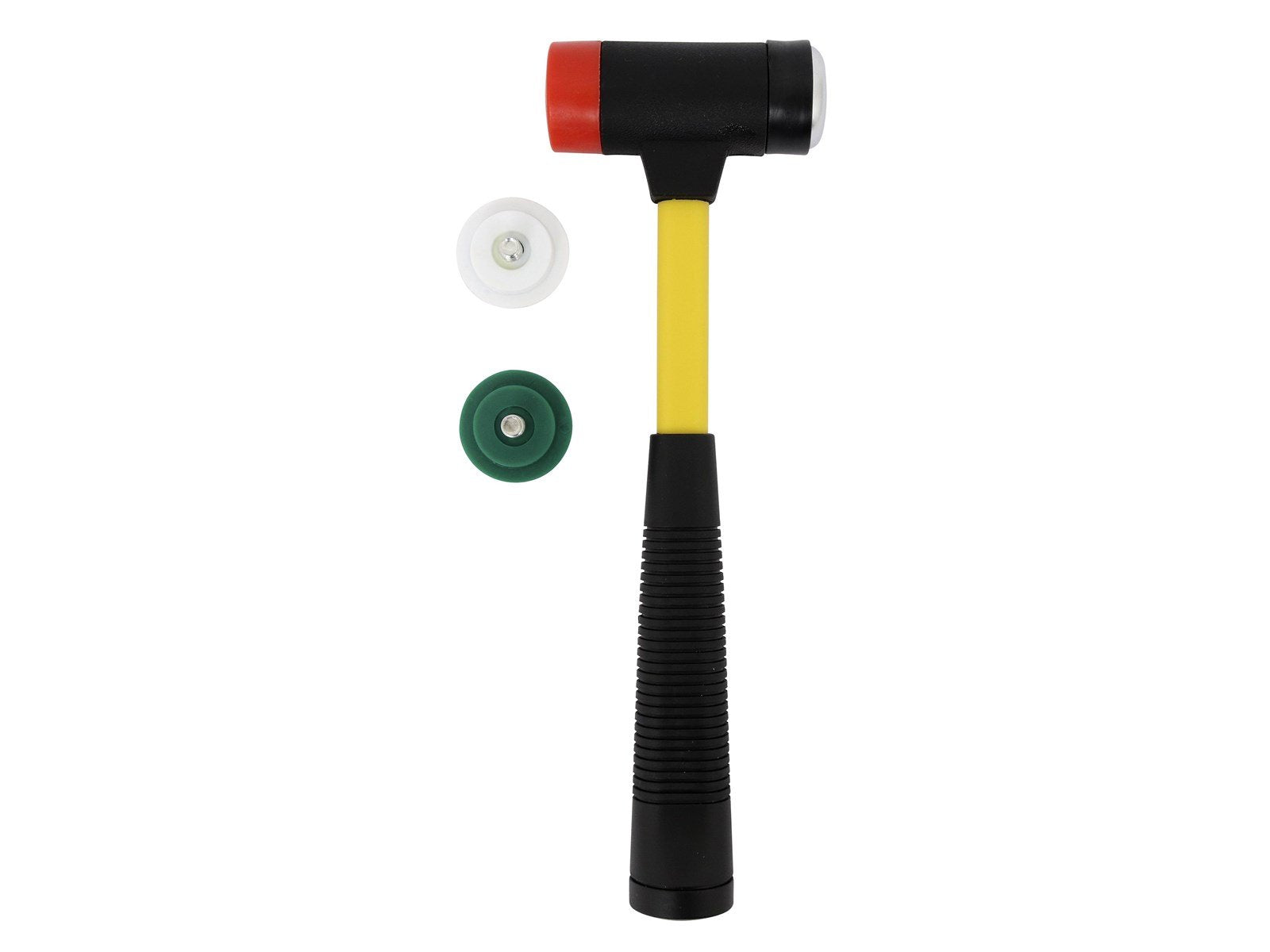 Homeit Work it by millarco® 4-i-1 multihammer