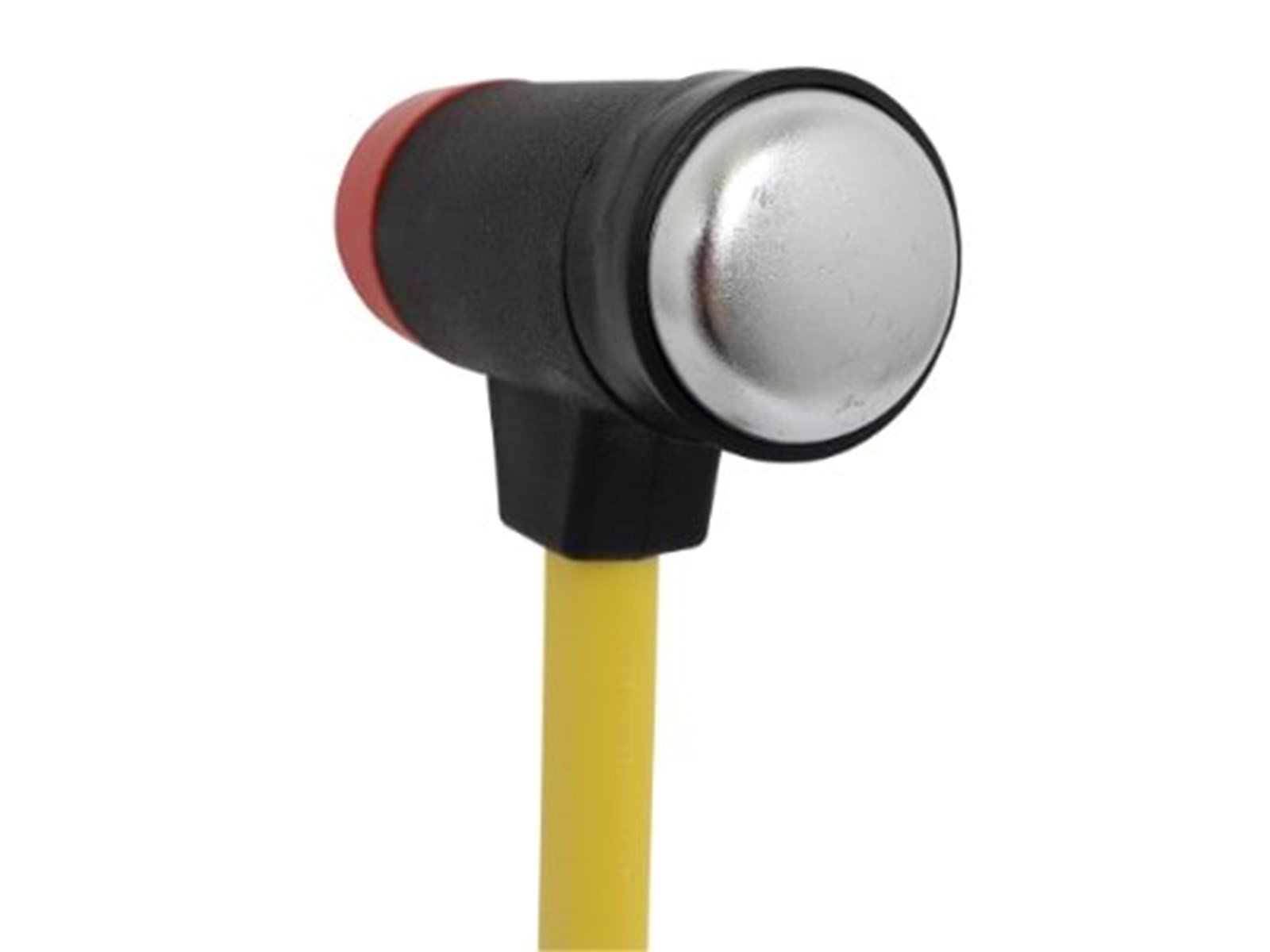 Homeit Work it by millarco® 4-i-1 multihammer