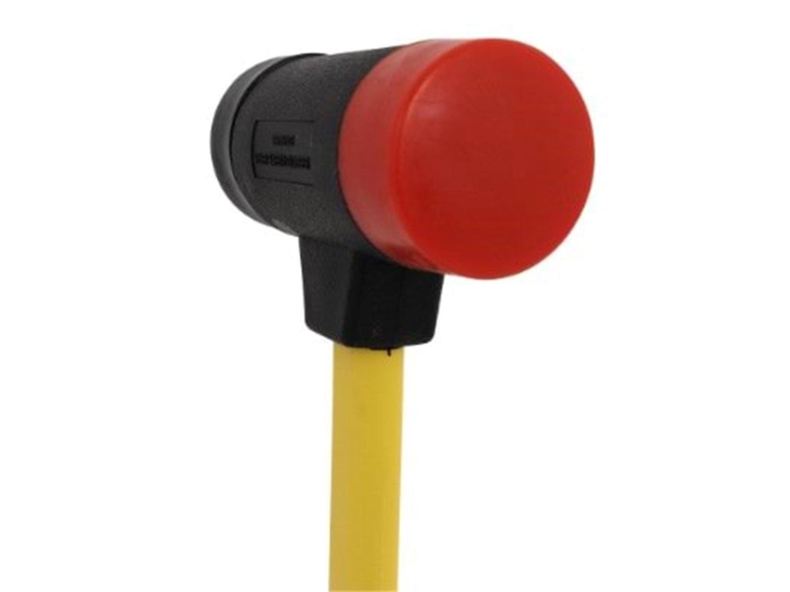 Homeit Work it by millarco® 4-i-1 multihammer