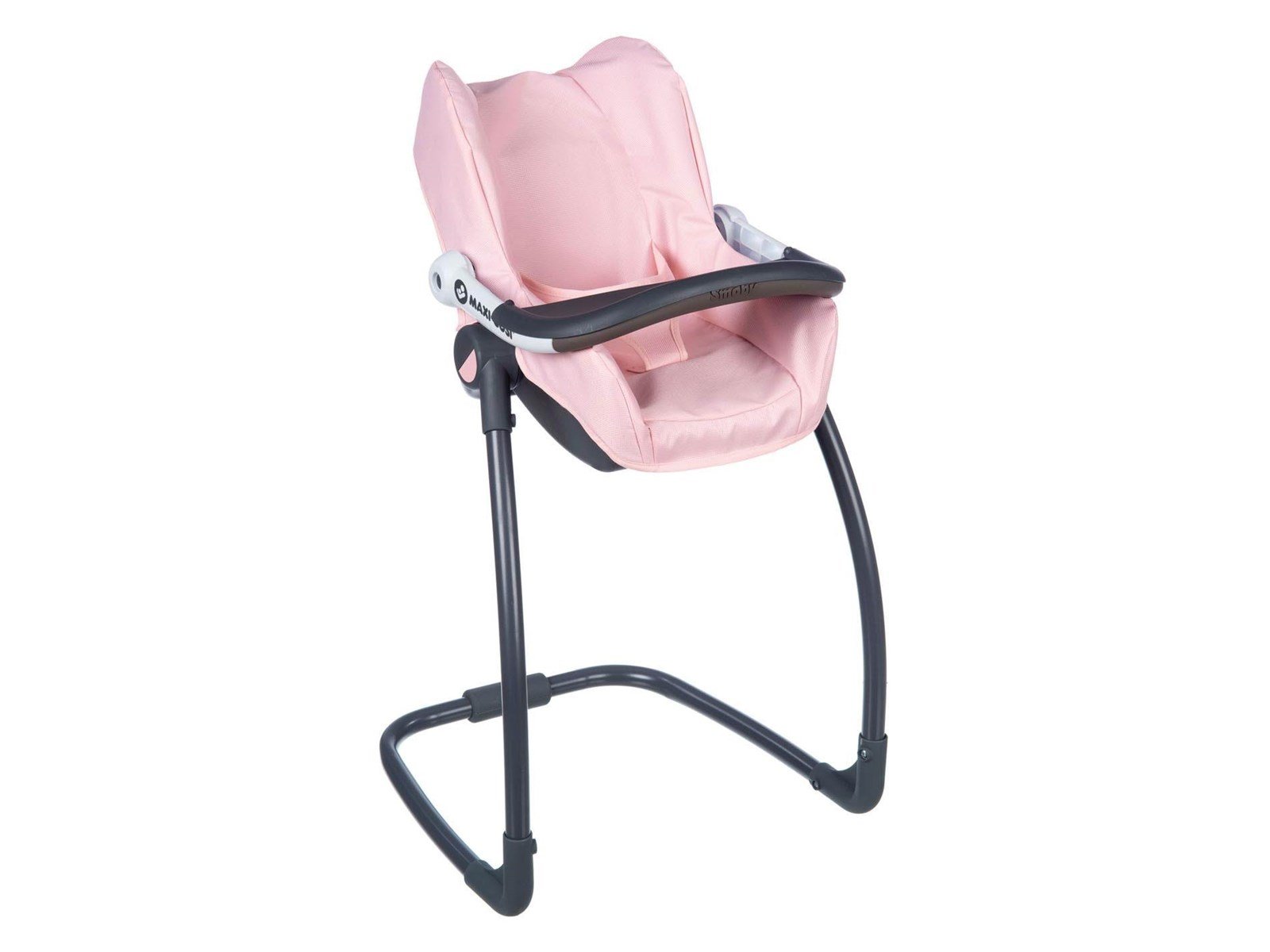 Smoby - Maxi-Cosi 3in1