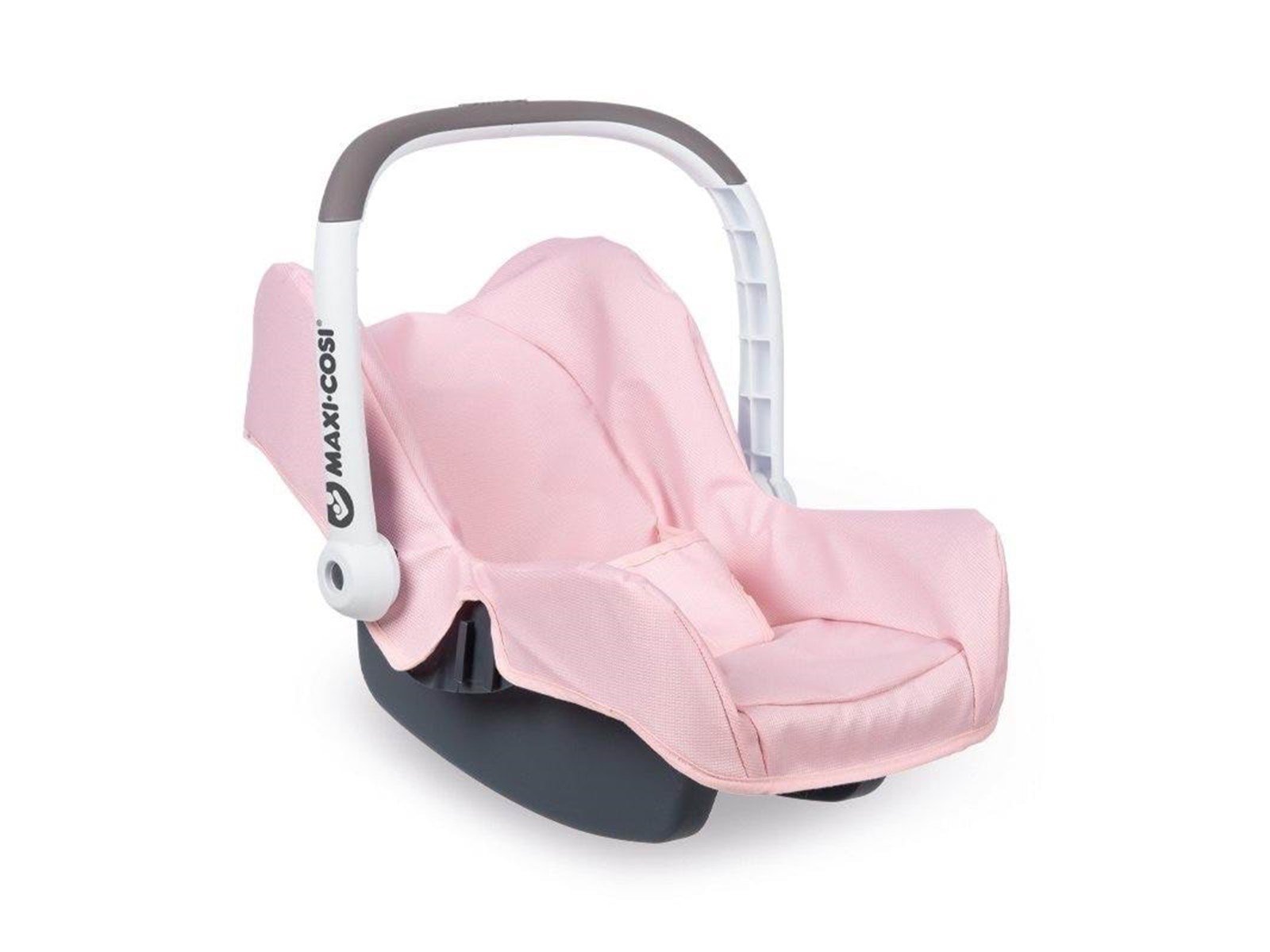 Smoby - Maxi-Cosi 3in1
