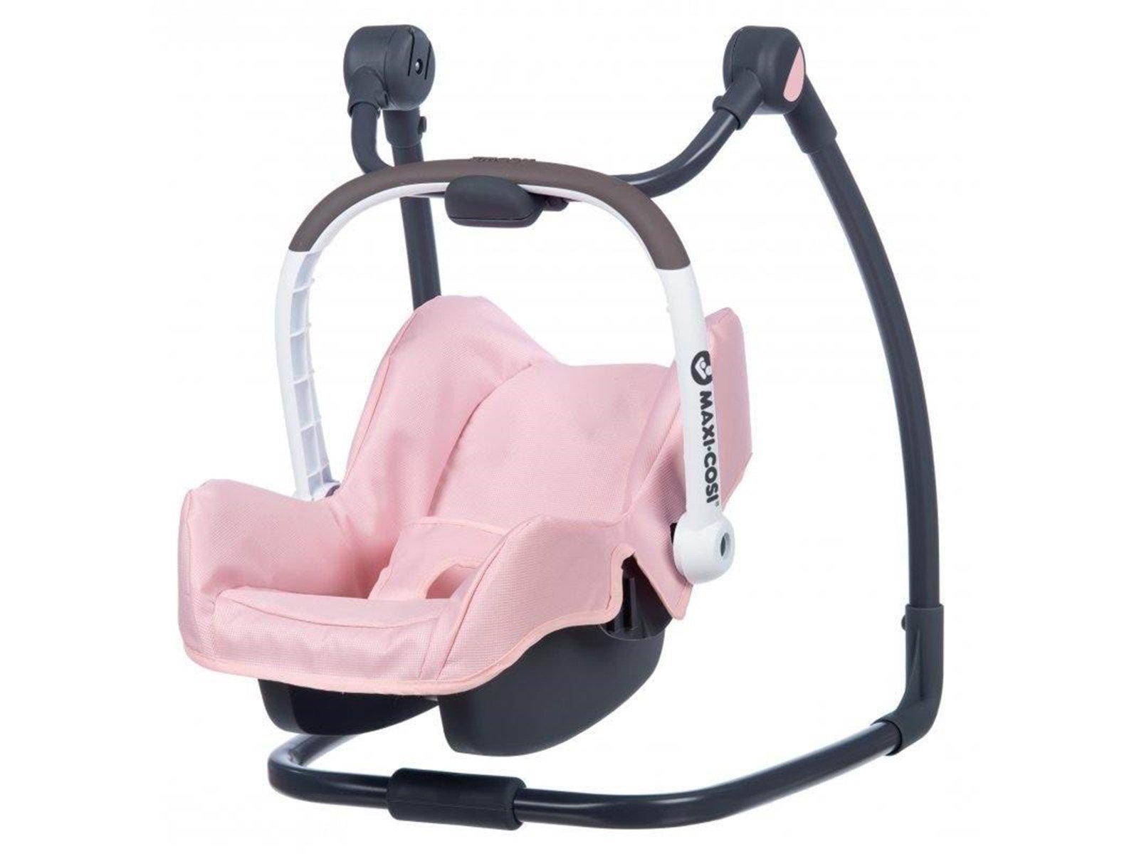 Smoby - Maxi-Cosi 3in1