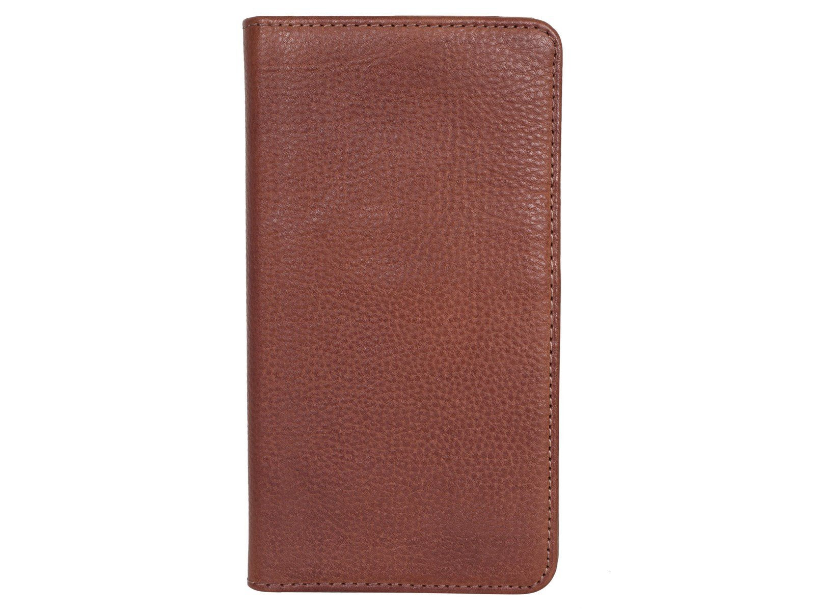 Buffalo Wallet Leather Universal up to 5