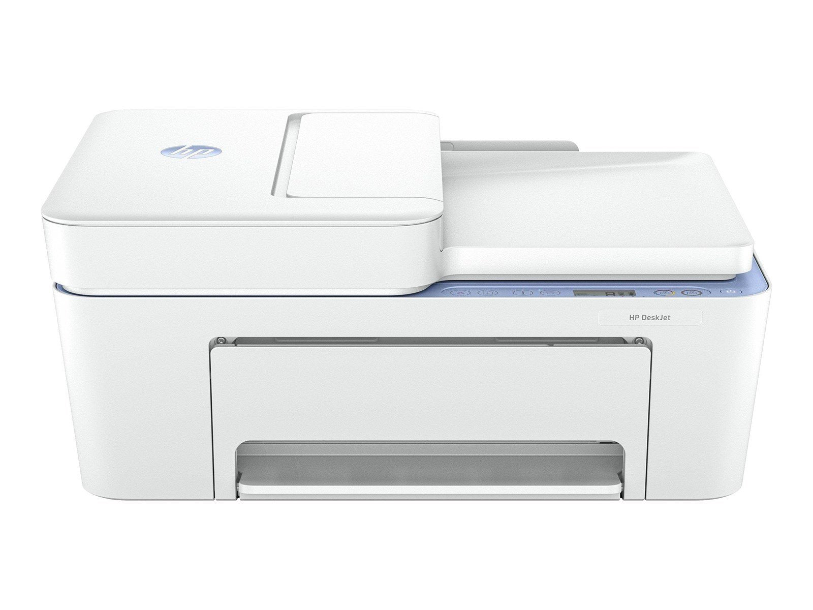 HP Deskjet 4222e All-in-One Tintendrucker Multifunktion - Farbe - Tinte