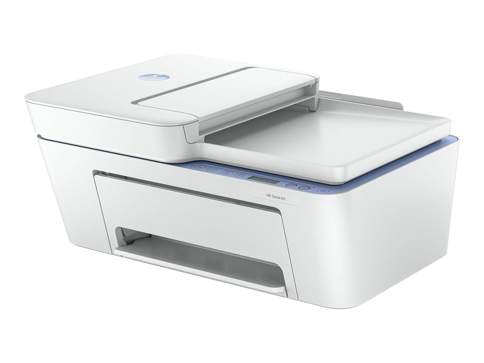 HP Deskjet 4222e All-in-One Tintendrucker Multifunktion - Farbe - Tinte