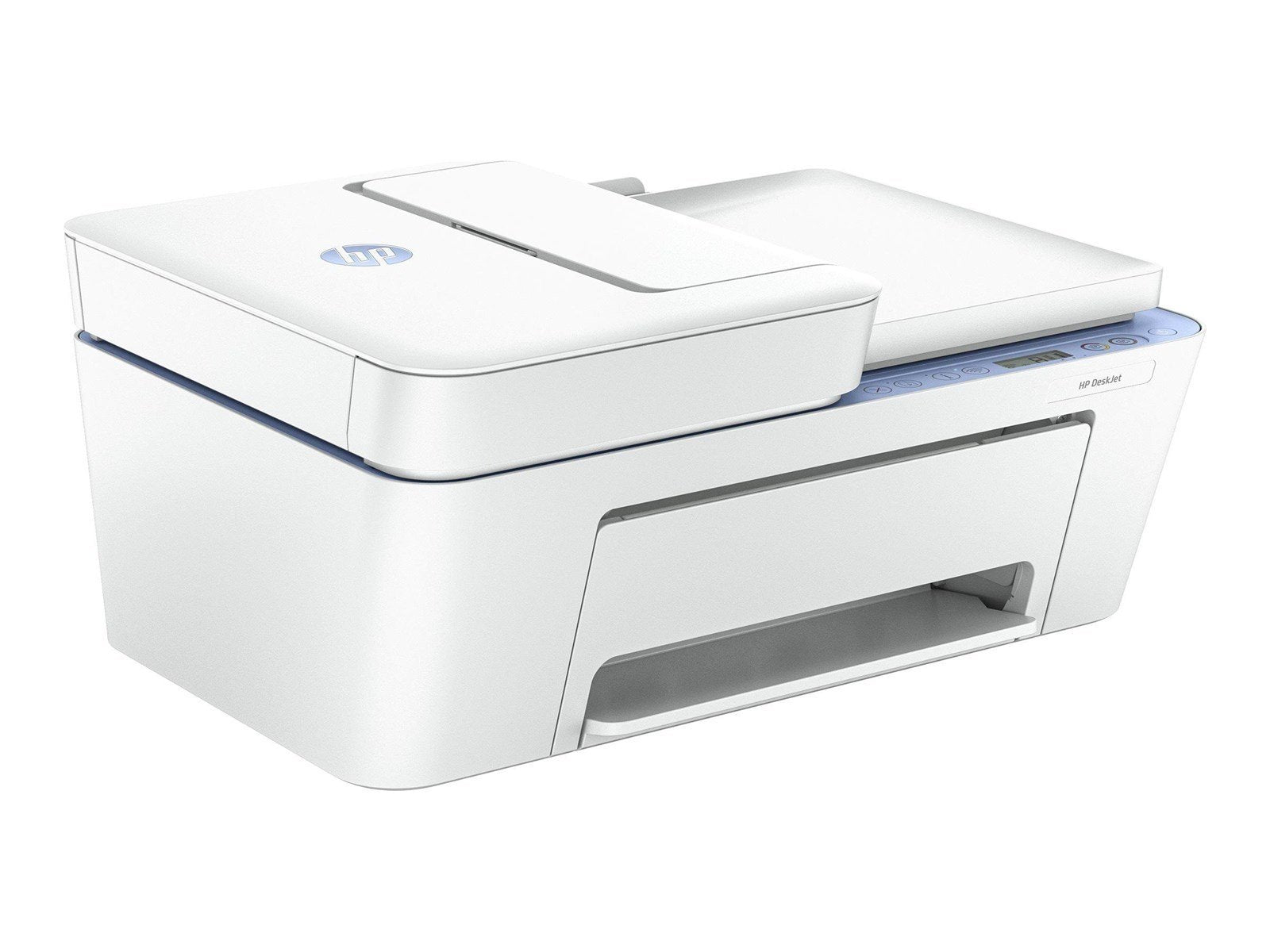 HP Deskjet 4222e All-in-One Tintendrucker Multifunktion - Farbe - Tinte