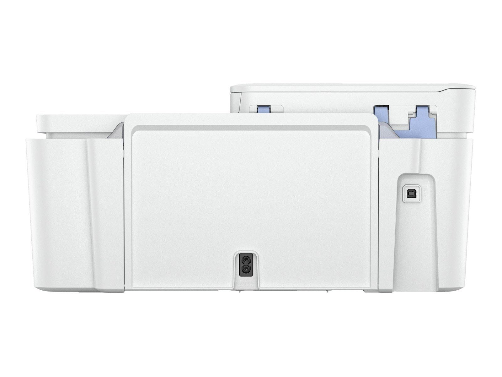 HP Deskjet 4222e All-in-One Tintendrucker Multifunktion - Farbe - Tinte