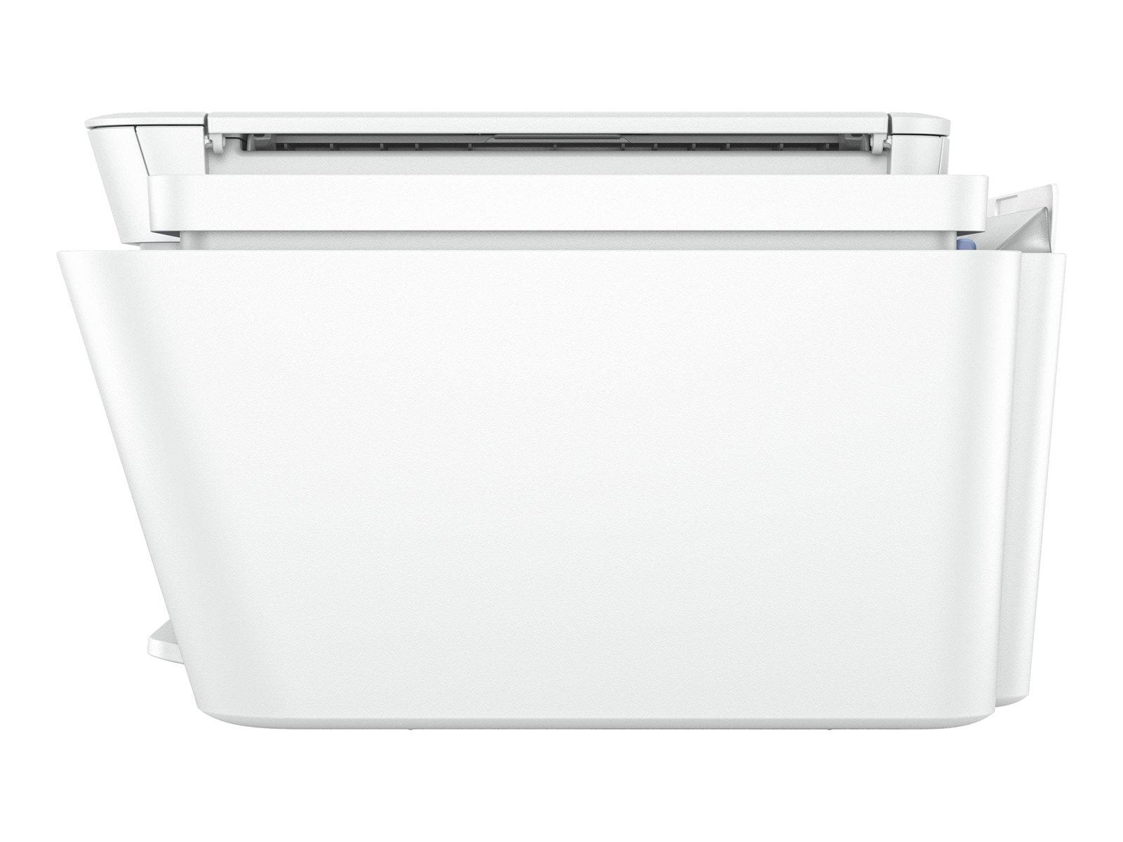 HP Deskjet 4222e All-in-One Tintendrucker Multifunktion - Farbe - Tinte