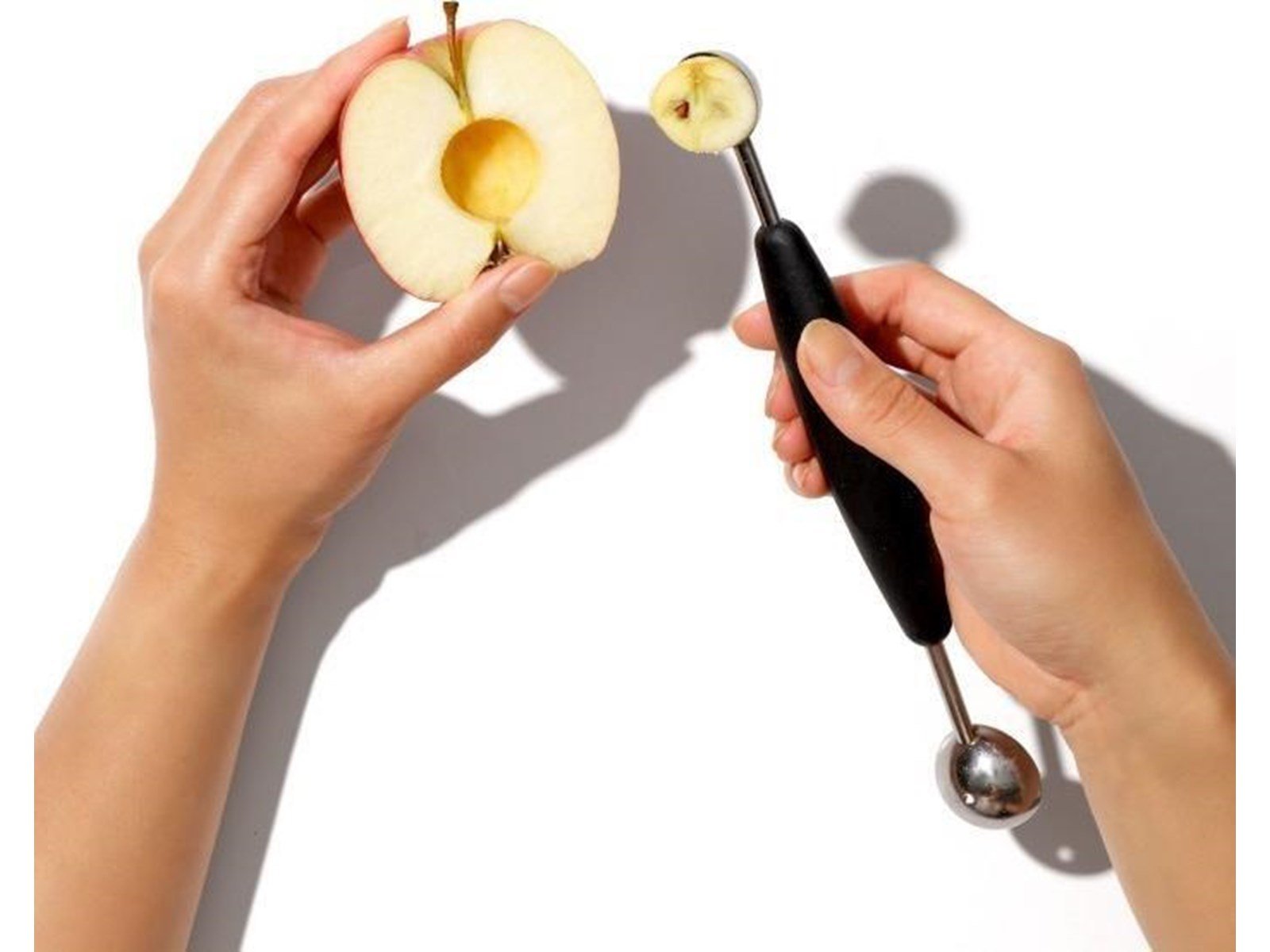 OXO Good Grips Melon Baller