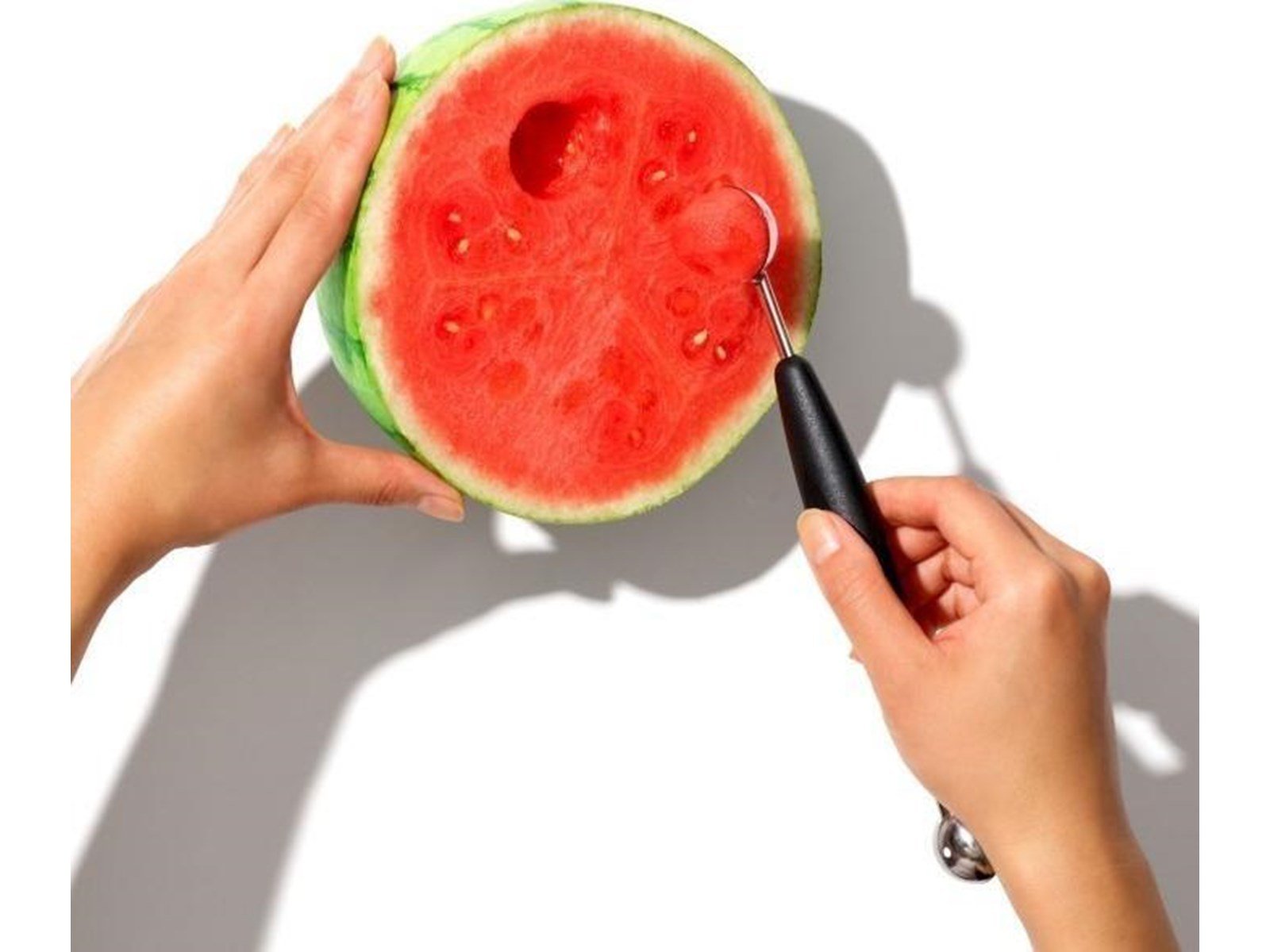 OXO Good Grips Melon Baller
