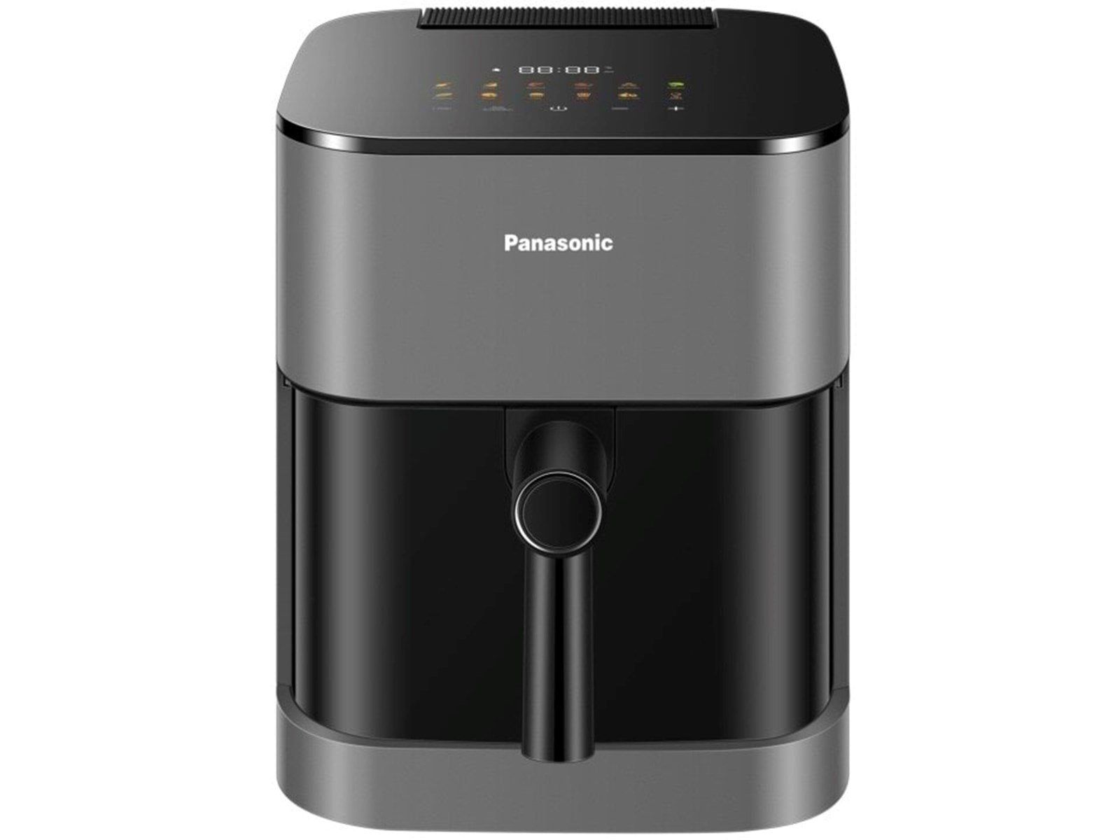 Panasonic NF-CC500SXE