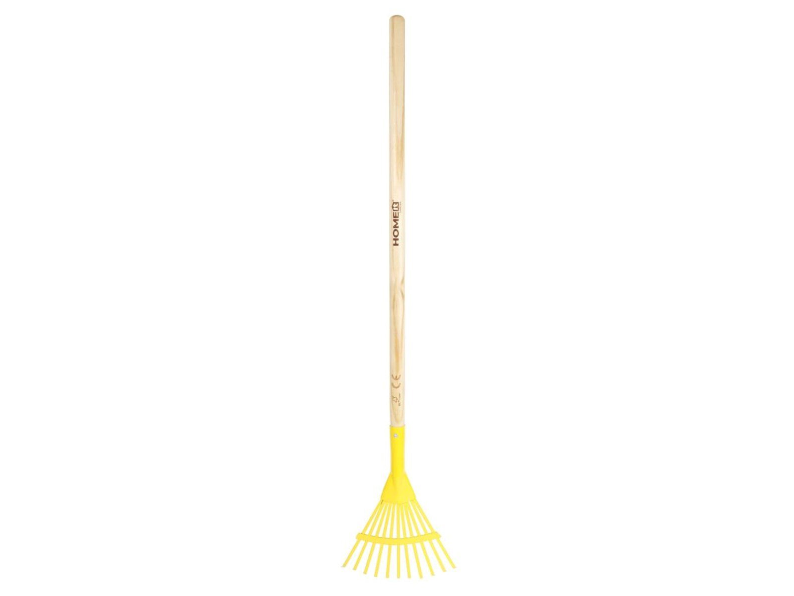 Homeit Junior løvrive 90 cm