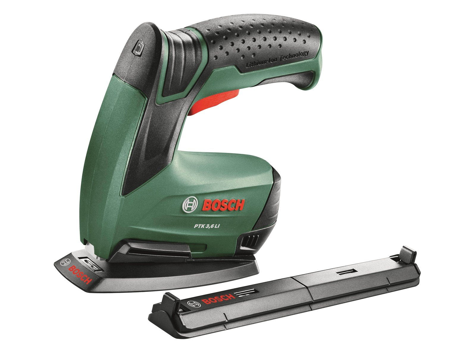 Bosch Tacker PTK 3.6 LI