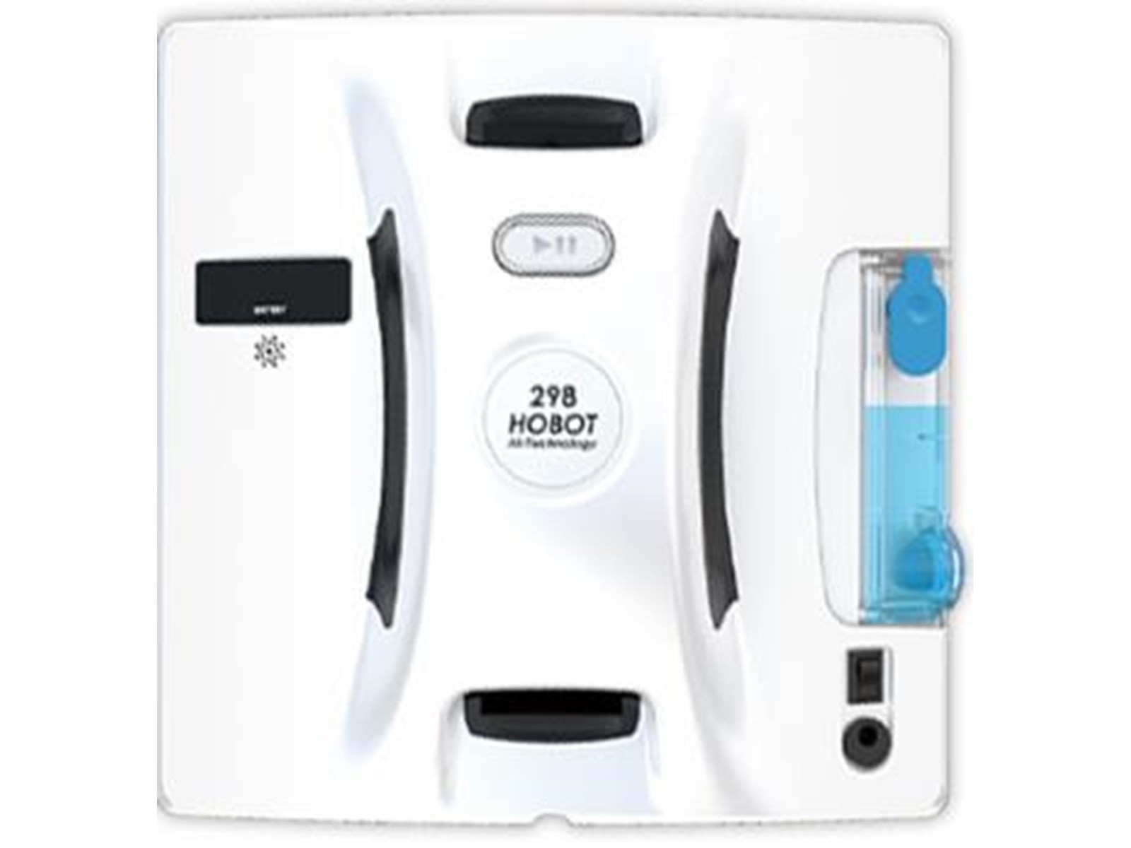 Hobot 298