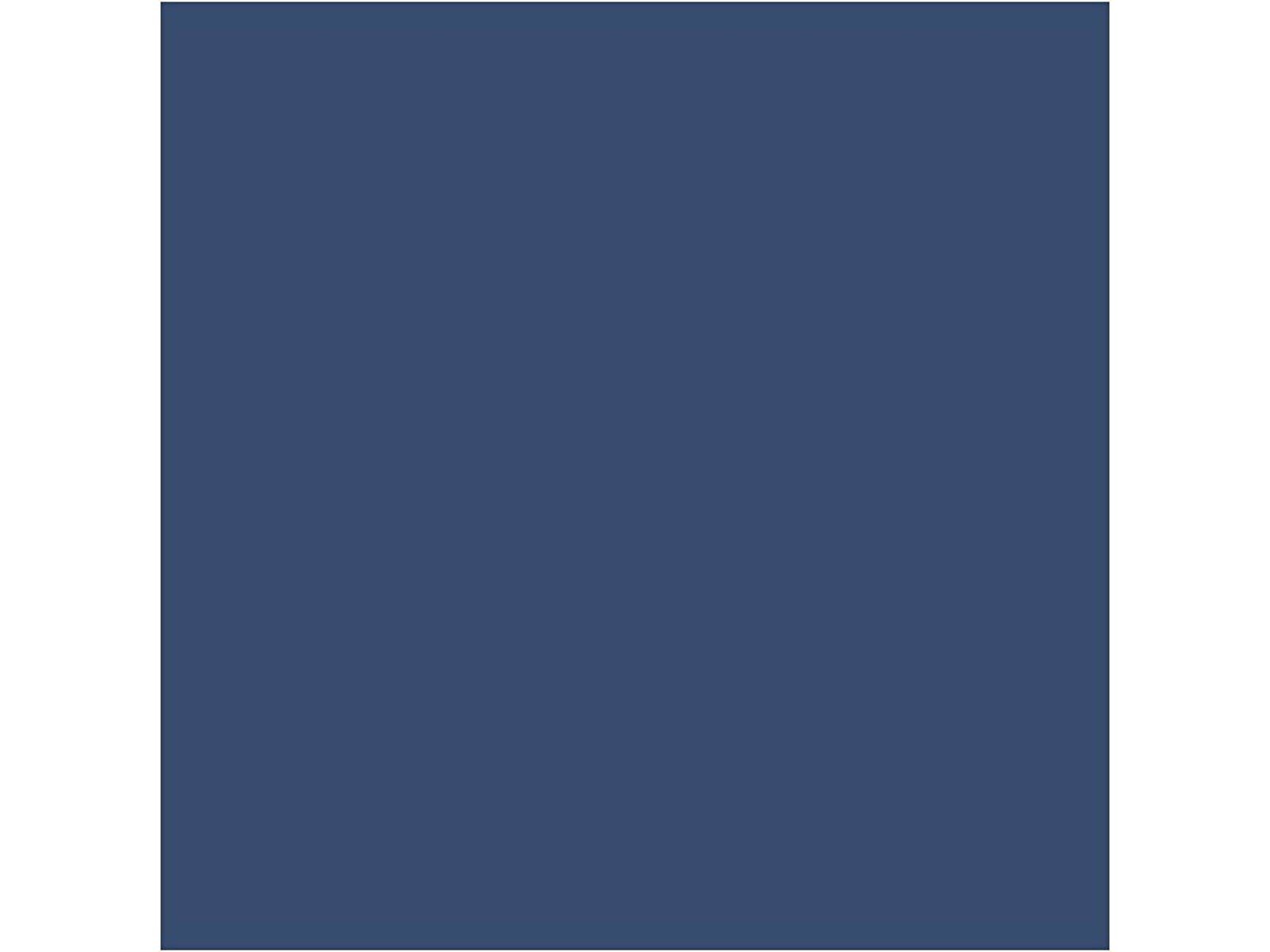 Creativ Company - Cardboard Blue A4 220g 10 pcs.