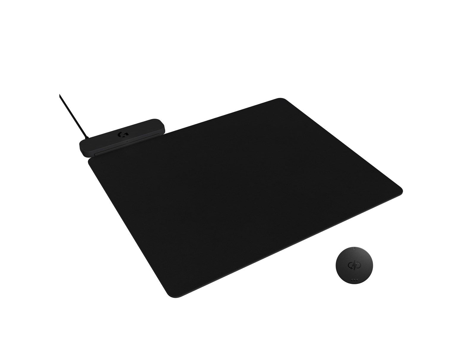 Logitech G POWERPLAY 2 Wireless Charging System