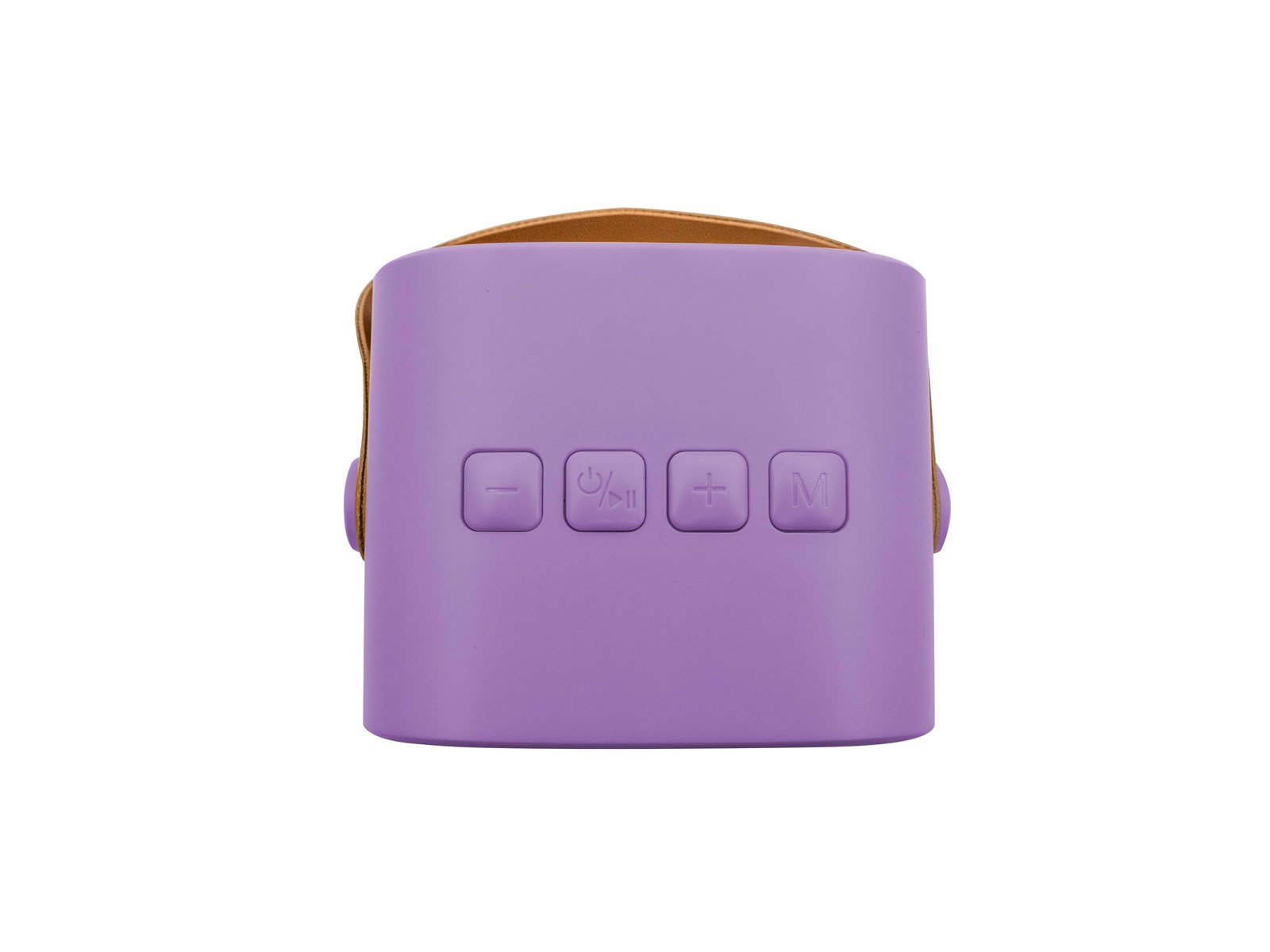 Lalarma Karaoke Set - Purple
