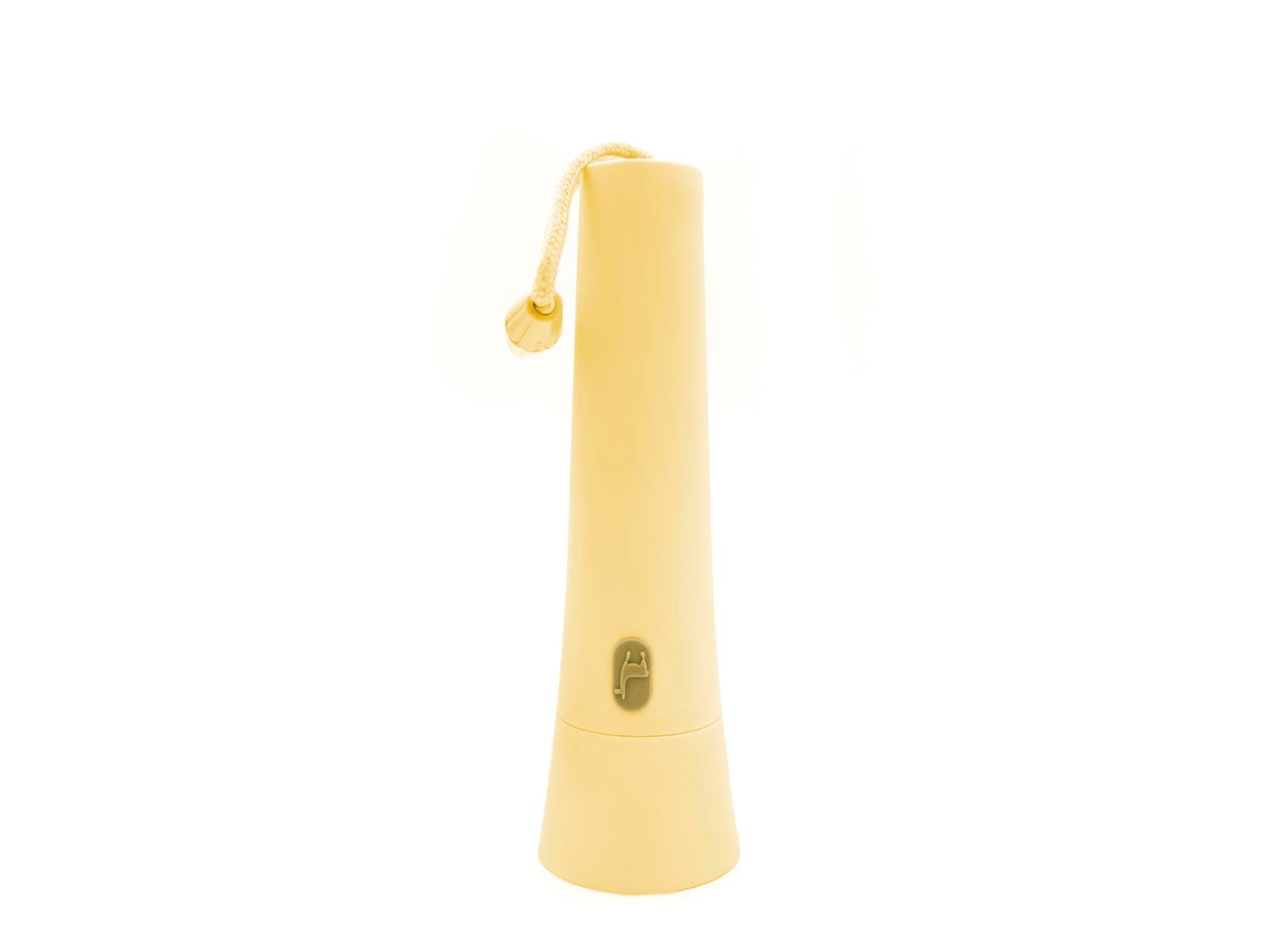 Lalarma Flash Light - Yellow