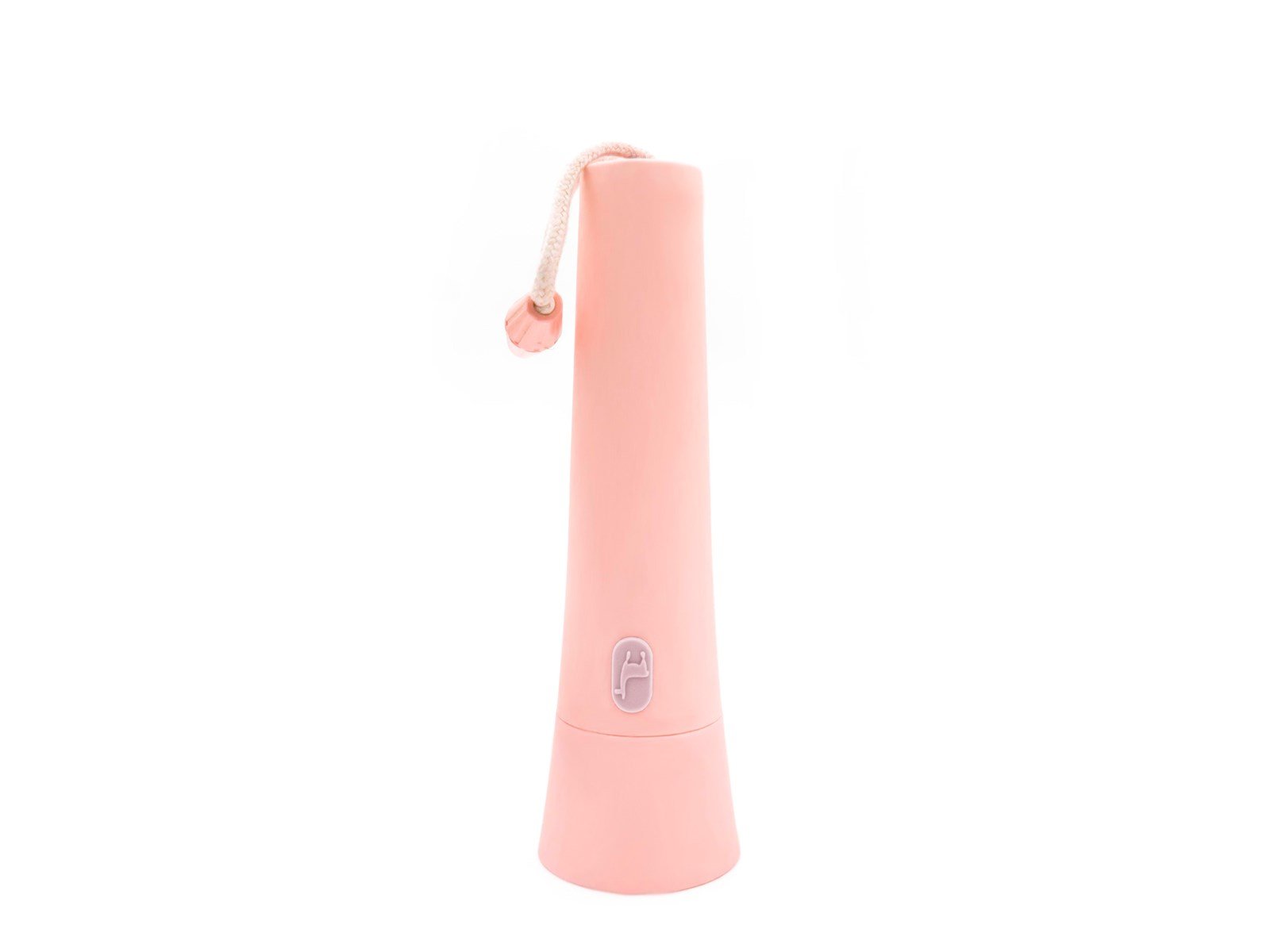 Lalarma Flash Light - Rose