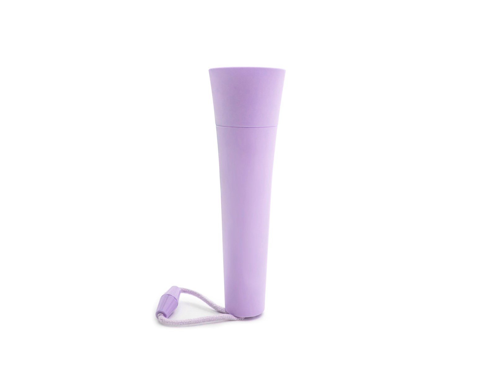 Lalarma Flash Light - Purple