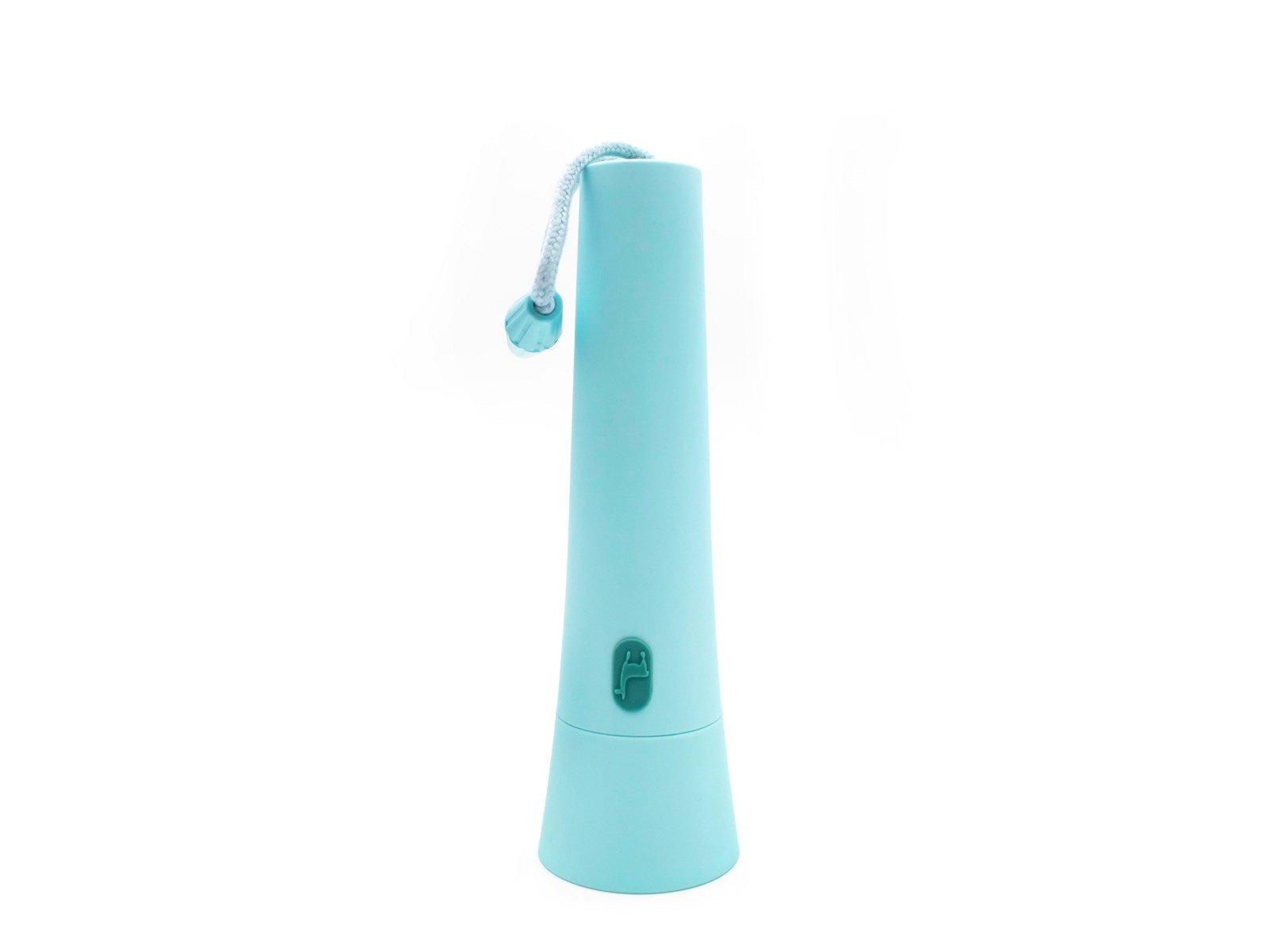 Lalarma Flash Light - Blue