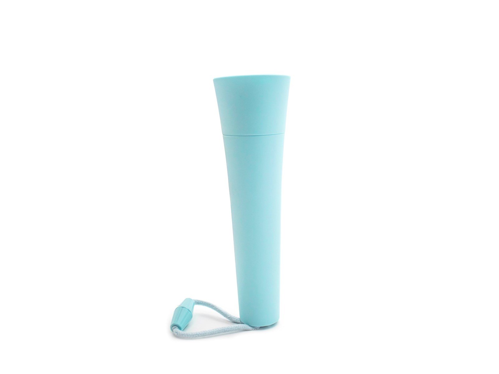 Lalarma Flash Light - Blue