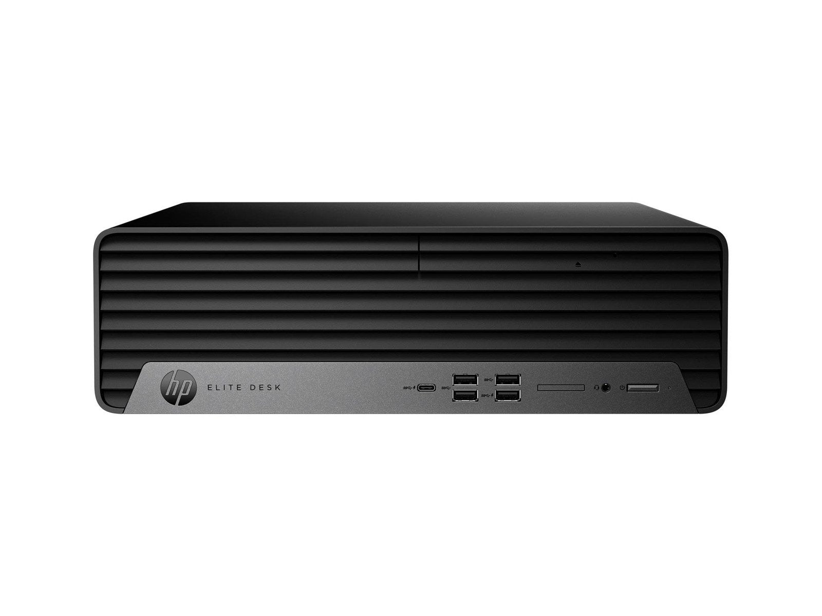 HP Refurbished EliteDesk 600 G9 - Core i5 | 16GB | 512GB | T1A Grade