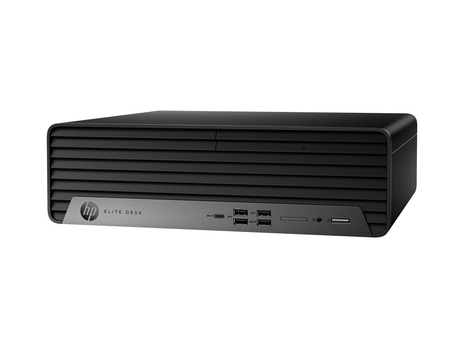 HP Refurbished EliteDesk 600 G9 - Core i5 | 16GB | 512GB | T1A Grade