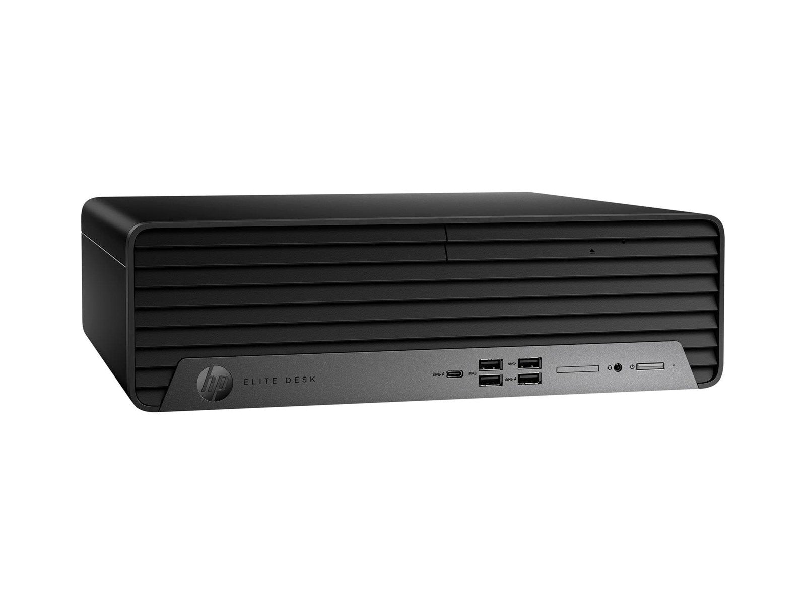 HP Refurbished EliteDesk 600 G9 - Core i5 | 16GB | 512GB | T1A Grade